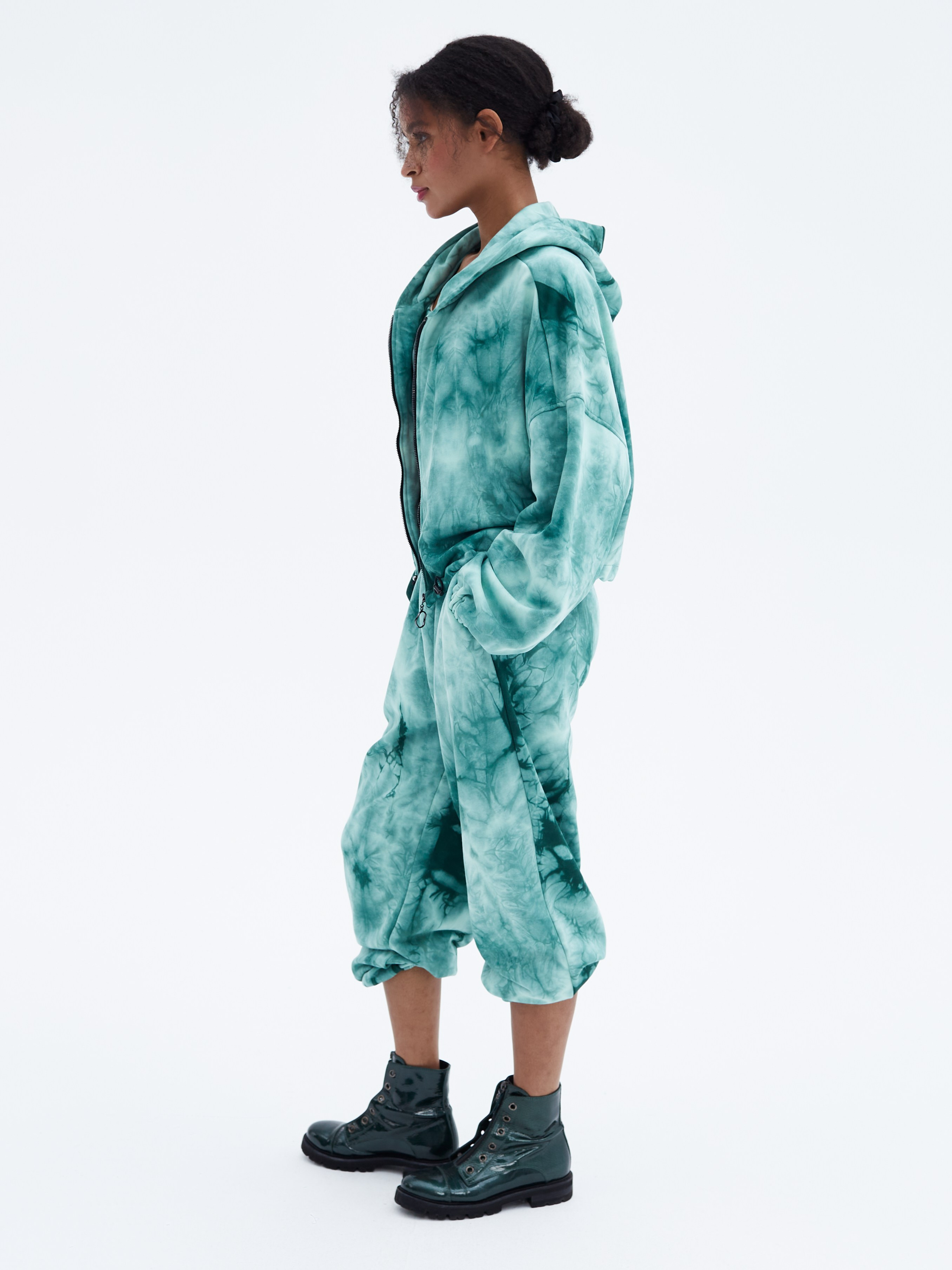 Каталог для M&V hearts