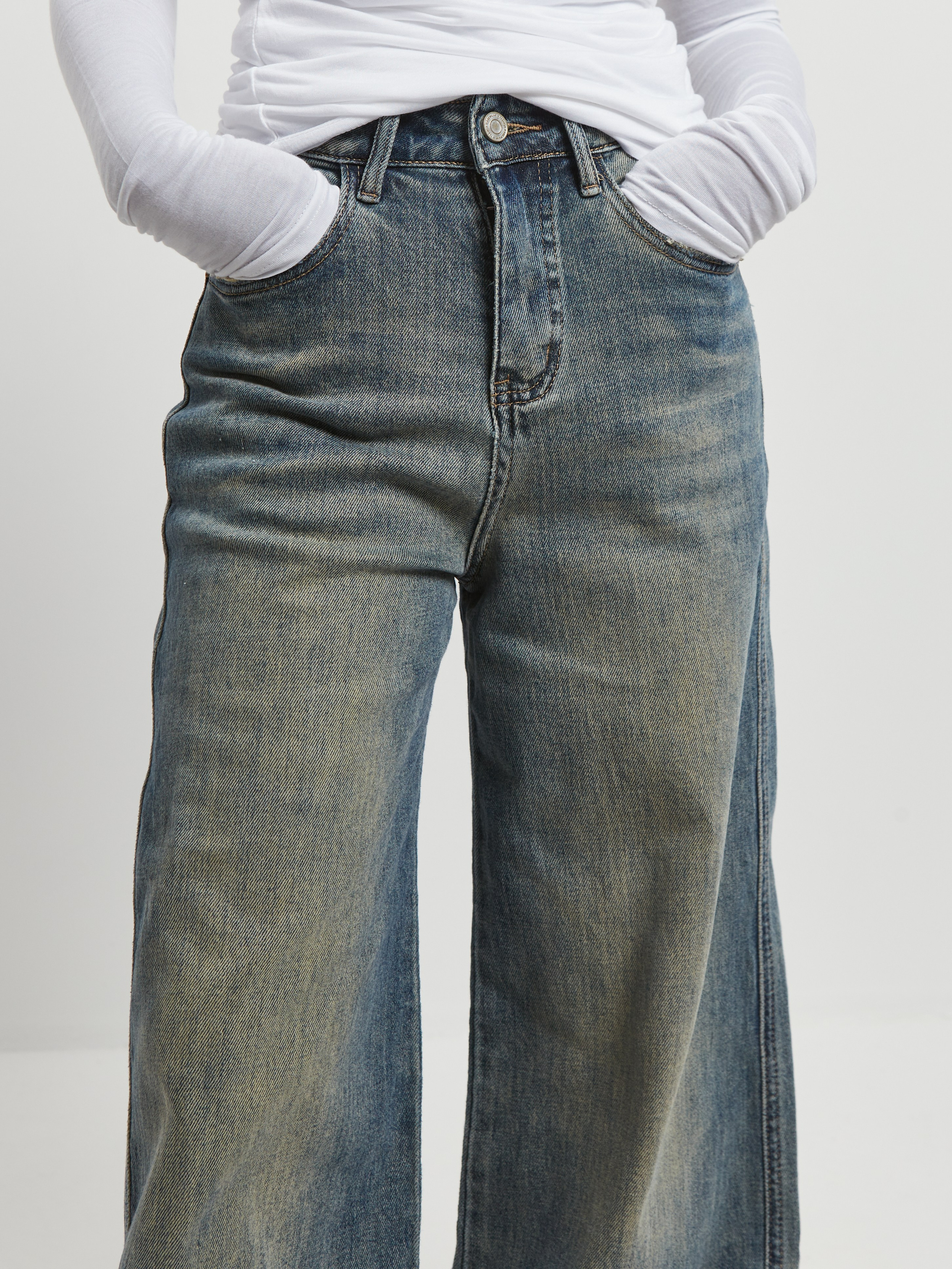 Съемка каталога для бренда Anna Quanto| Москва, фотограф для брендов