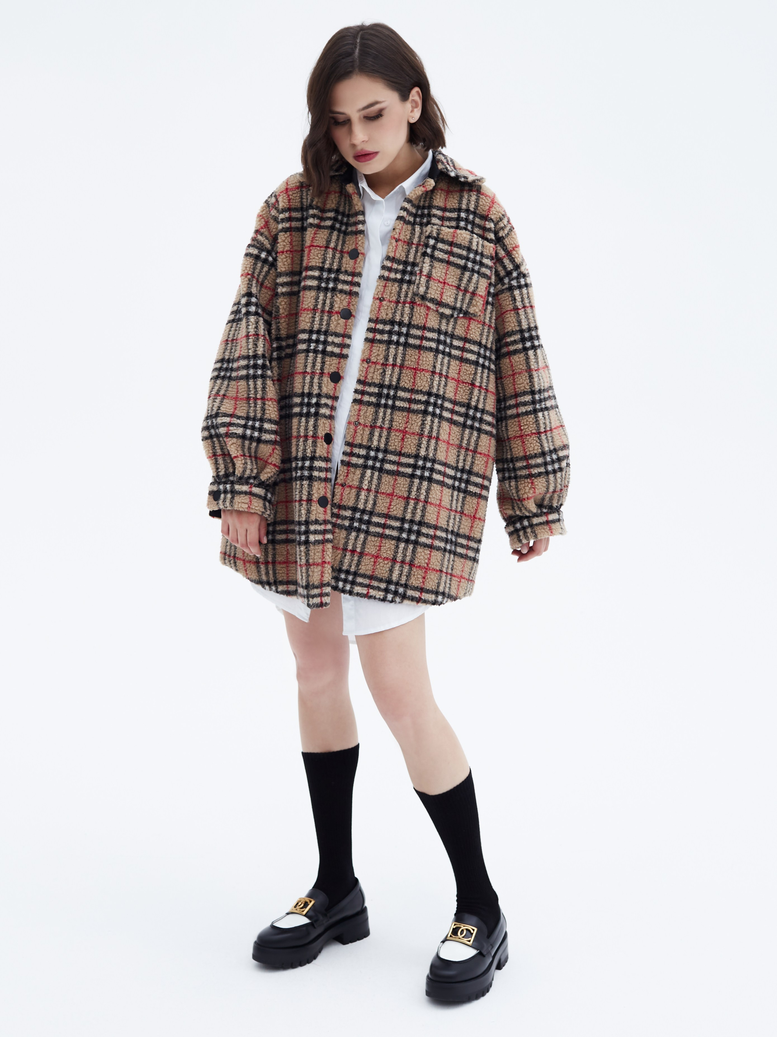 Каталог для M&V hearts