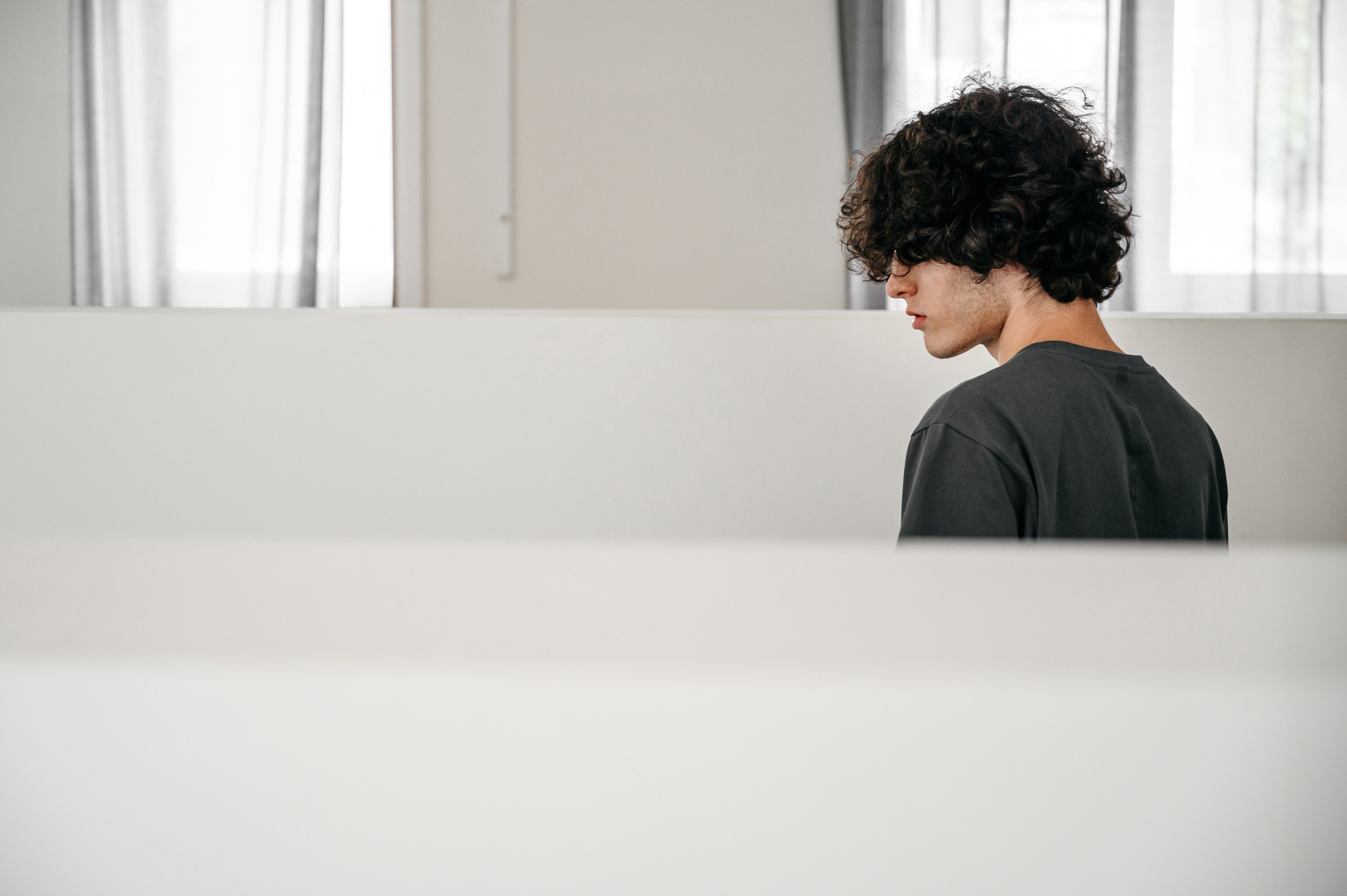 Корпоратив ИР-СТРОЙ. Фотограф Владивосток. Игорь Кирсанов