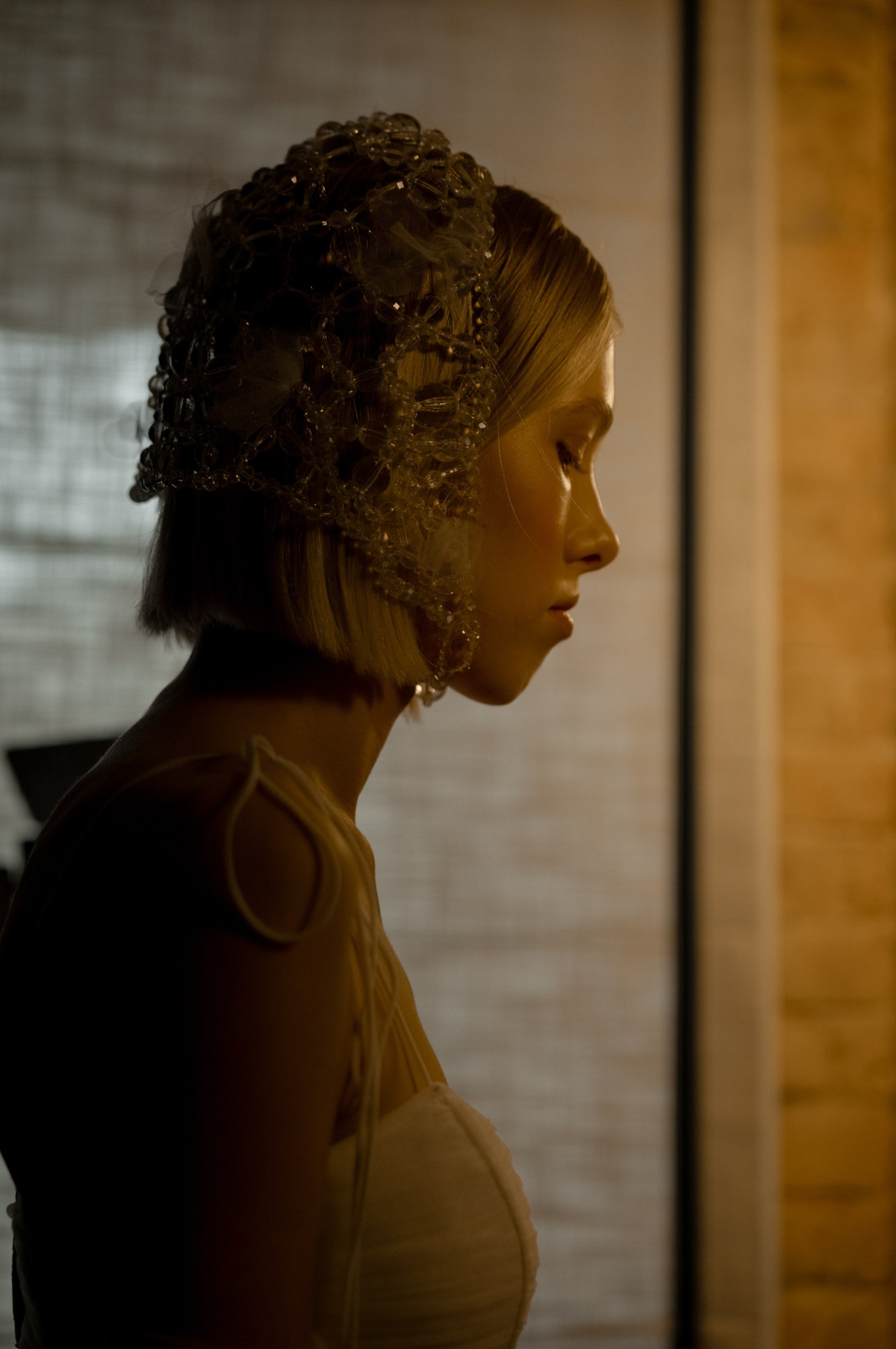 Twelvereasons. Свадебный фотограф МОСКВА, КРЫМ, СМОЛЕНСК АЛЯ КОНОВАЛОВА