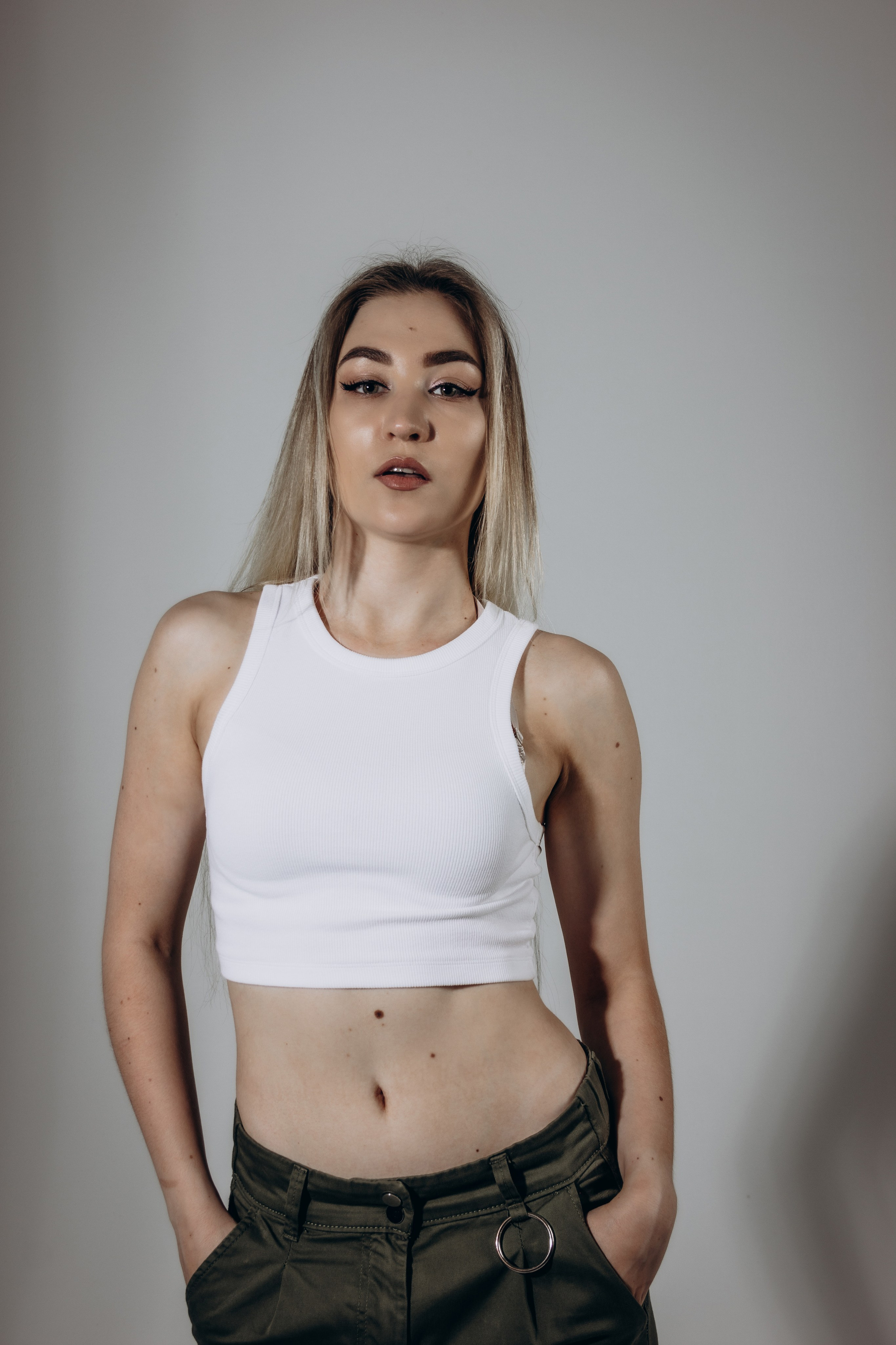 Лера. Мария Трут. Фотограф