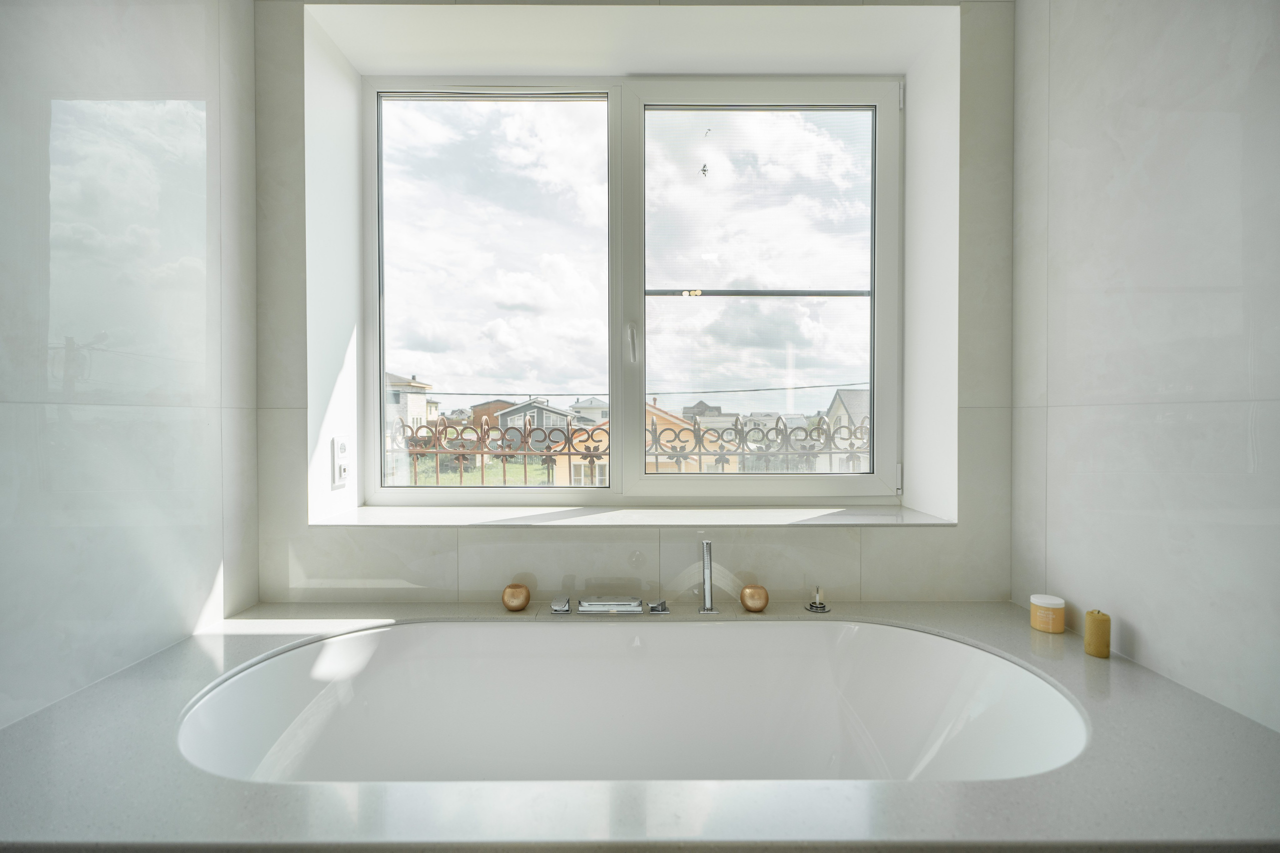 Интерьерная Съемка. Услуги фотографа СПб. Фотограф видеограф Игорь Рисар