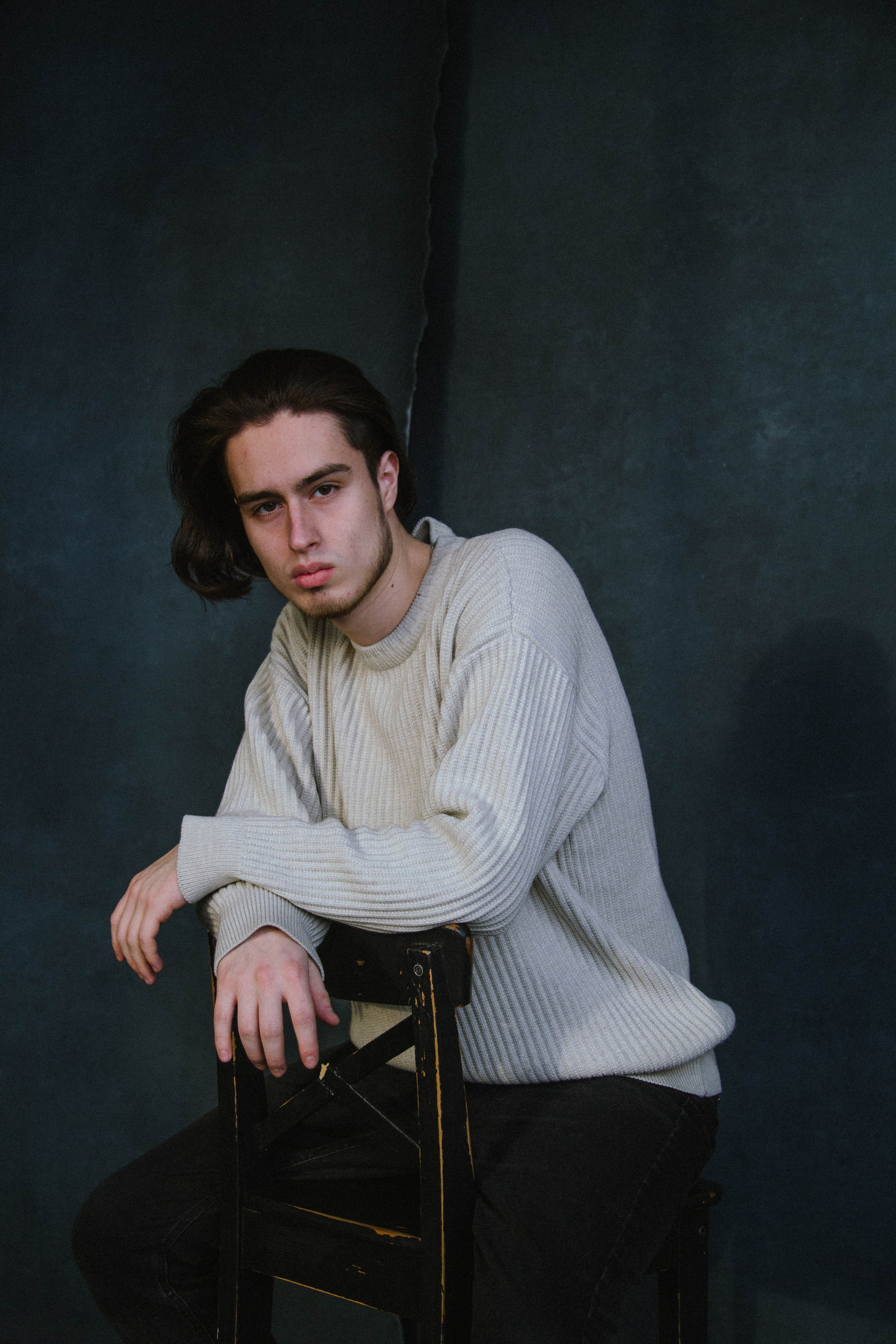 Арсений. Алимурадова Арина: фотограф в Москве