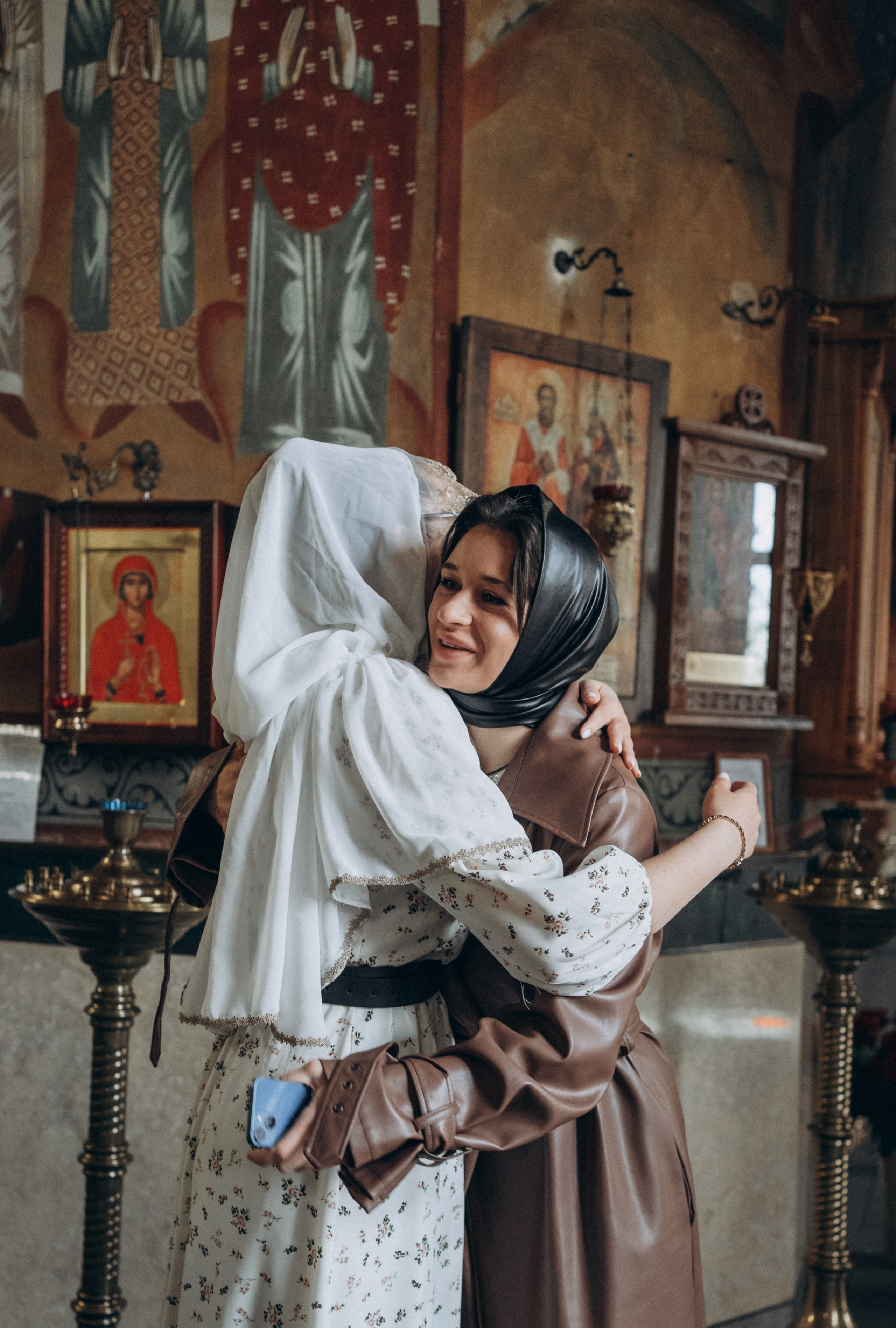 Леван. Фотограф новорожденных и малышей до года в Москве Анастасия Соколова