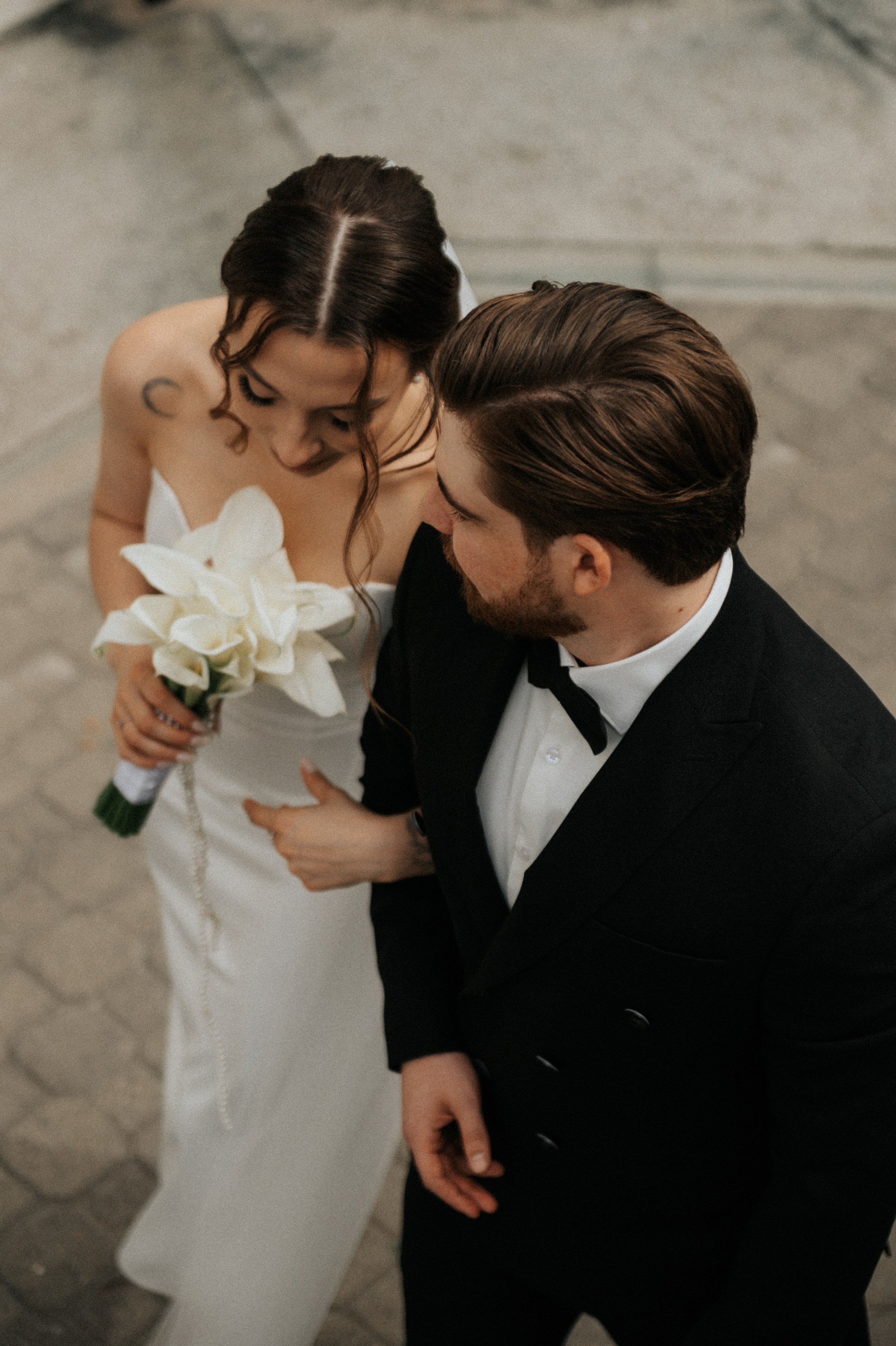 Свадебные фотографии. Фотограф в Барнауле Дарья Бутурлакина. Люби.Цени.Касайся