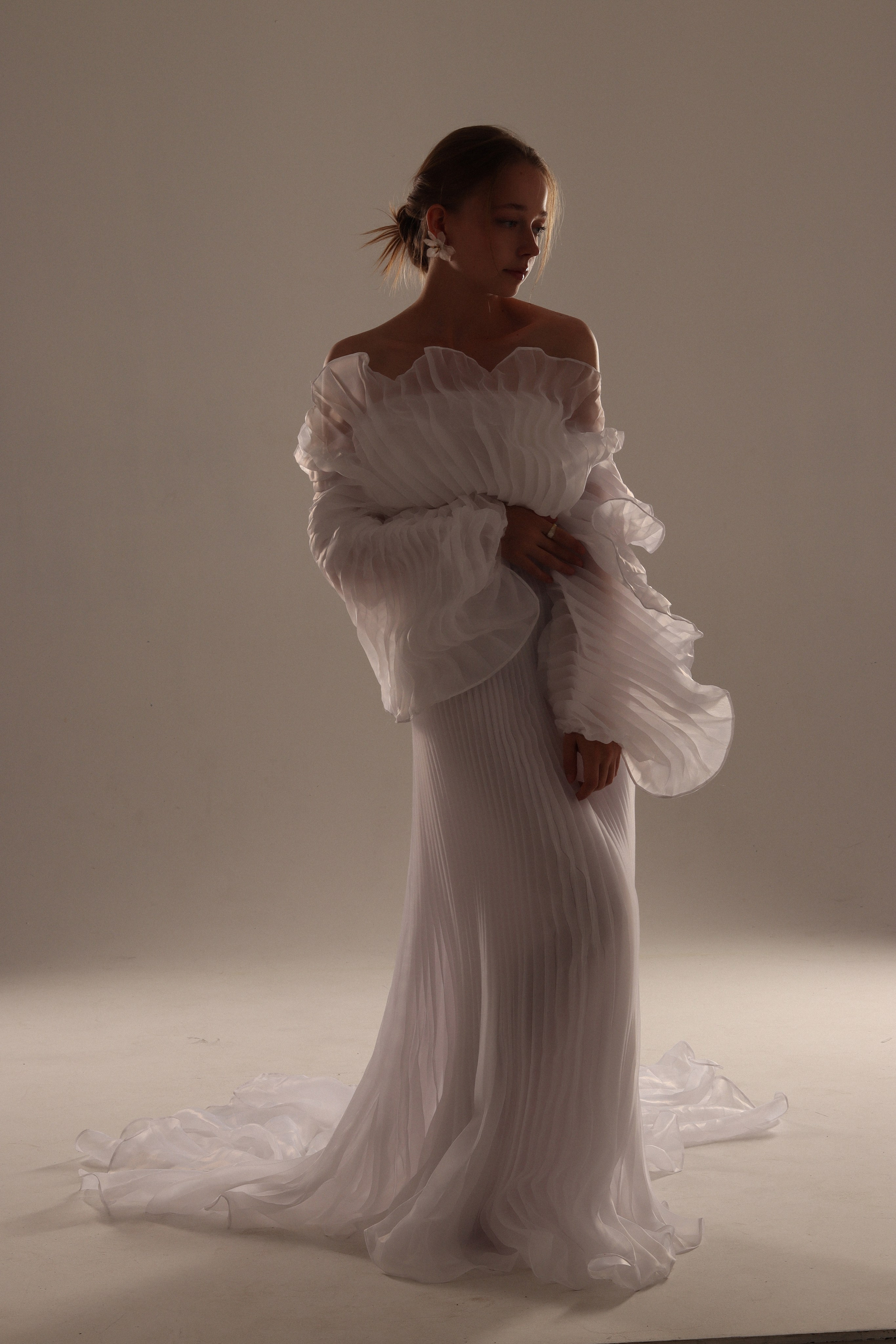 Портфолио Екатерины. Кадр Плюс — Фотография с характером «Визуальный продюсер и фотограф Марк Файзулин»