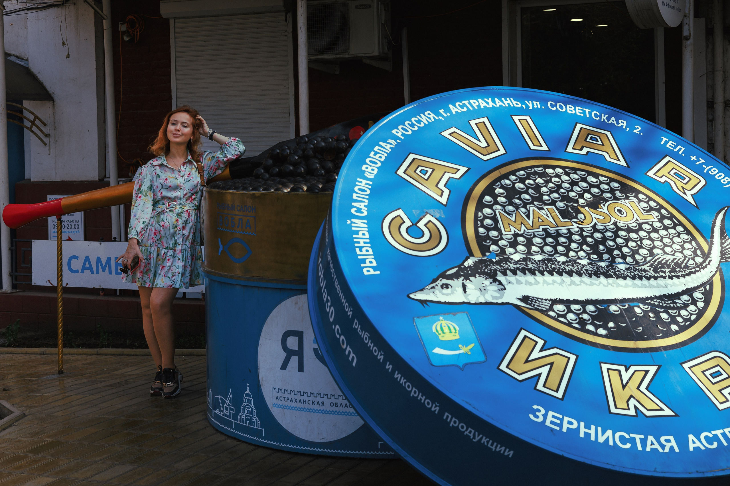 Захарова Елена. Кадр Плюс — Фотография с характером «Визуальный продюсер и фотограф Марк Файзулин»