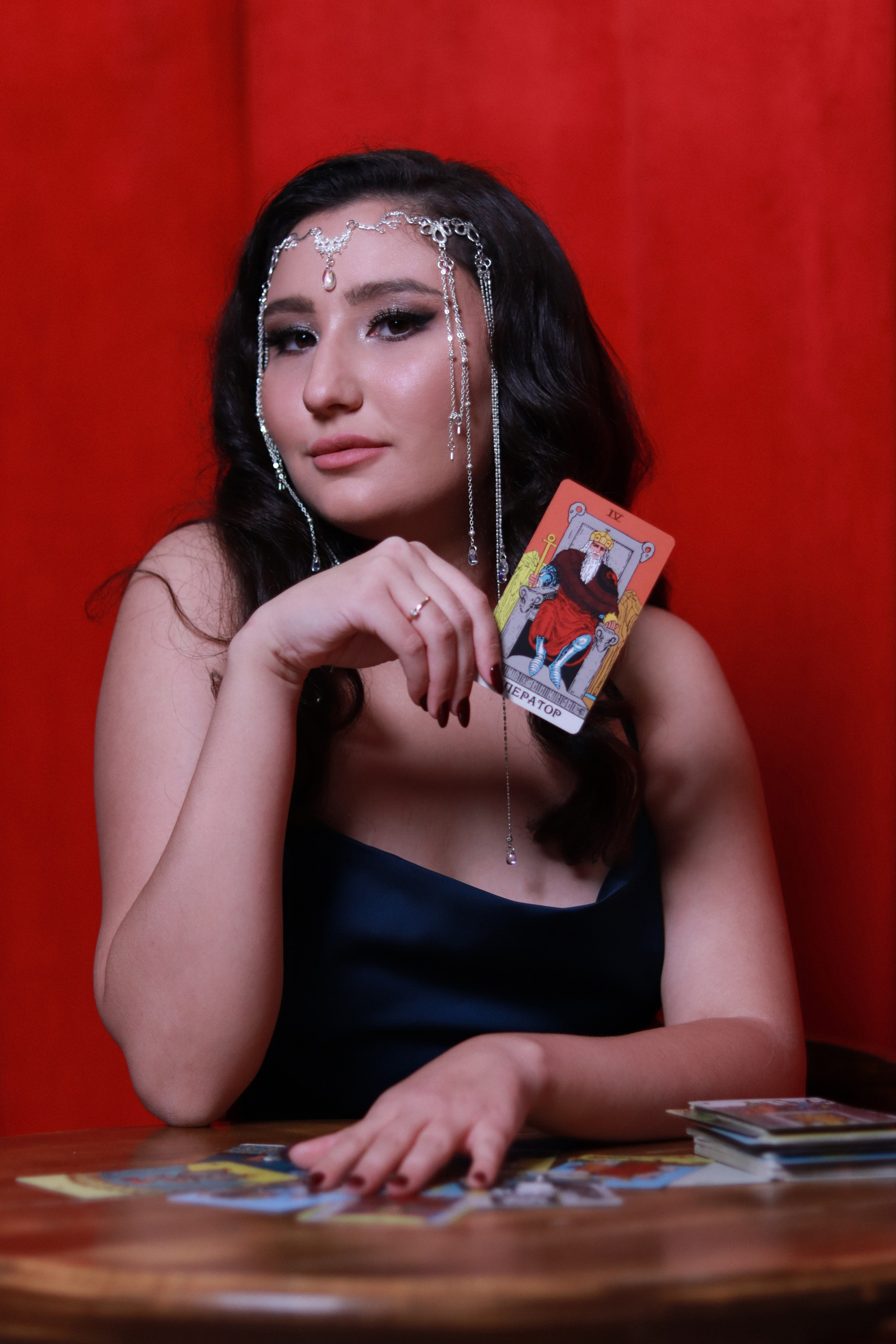 Портфолио Екатерины. Кадр Плюс — Фотография с характером «Визуальный продюсер и фотограф Марк Файзулин»