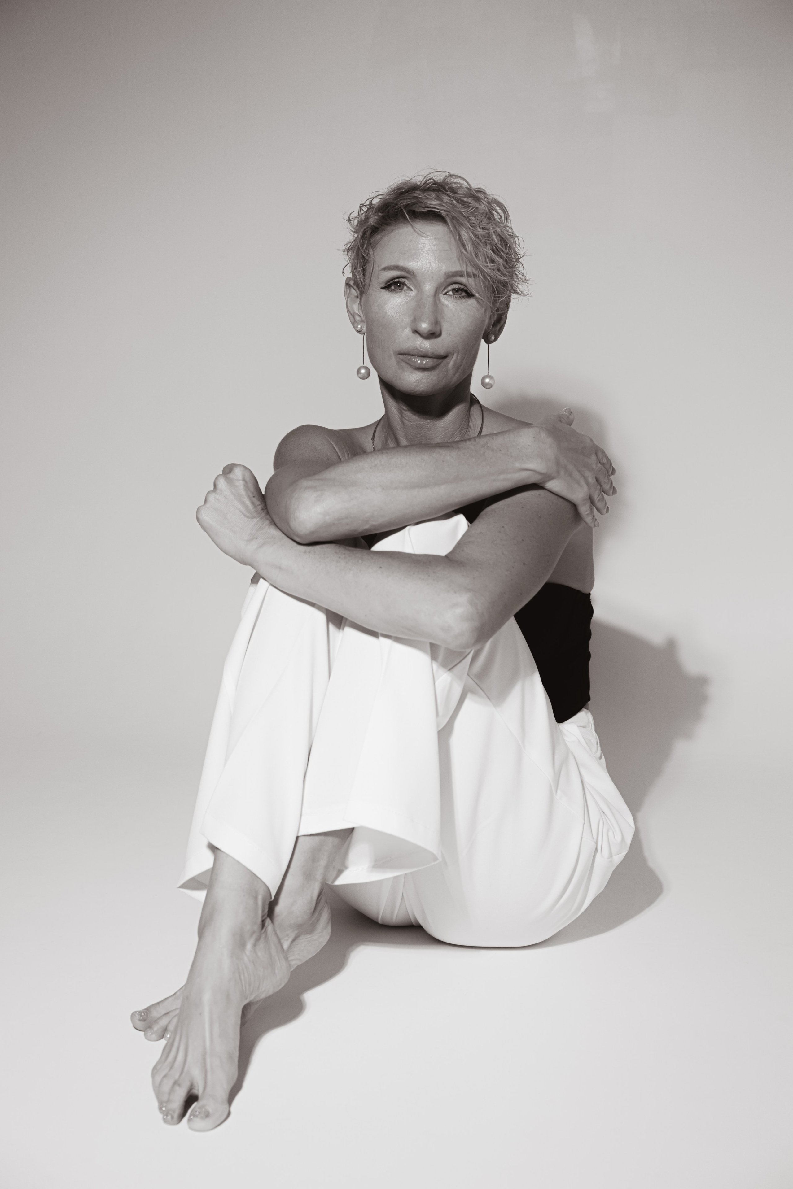 Студийные фотосессии. Студийный и свадебный фотограф и видеограф в Севастополе — Юлия Макаренко