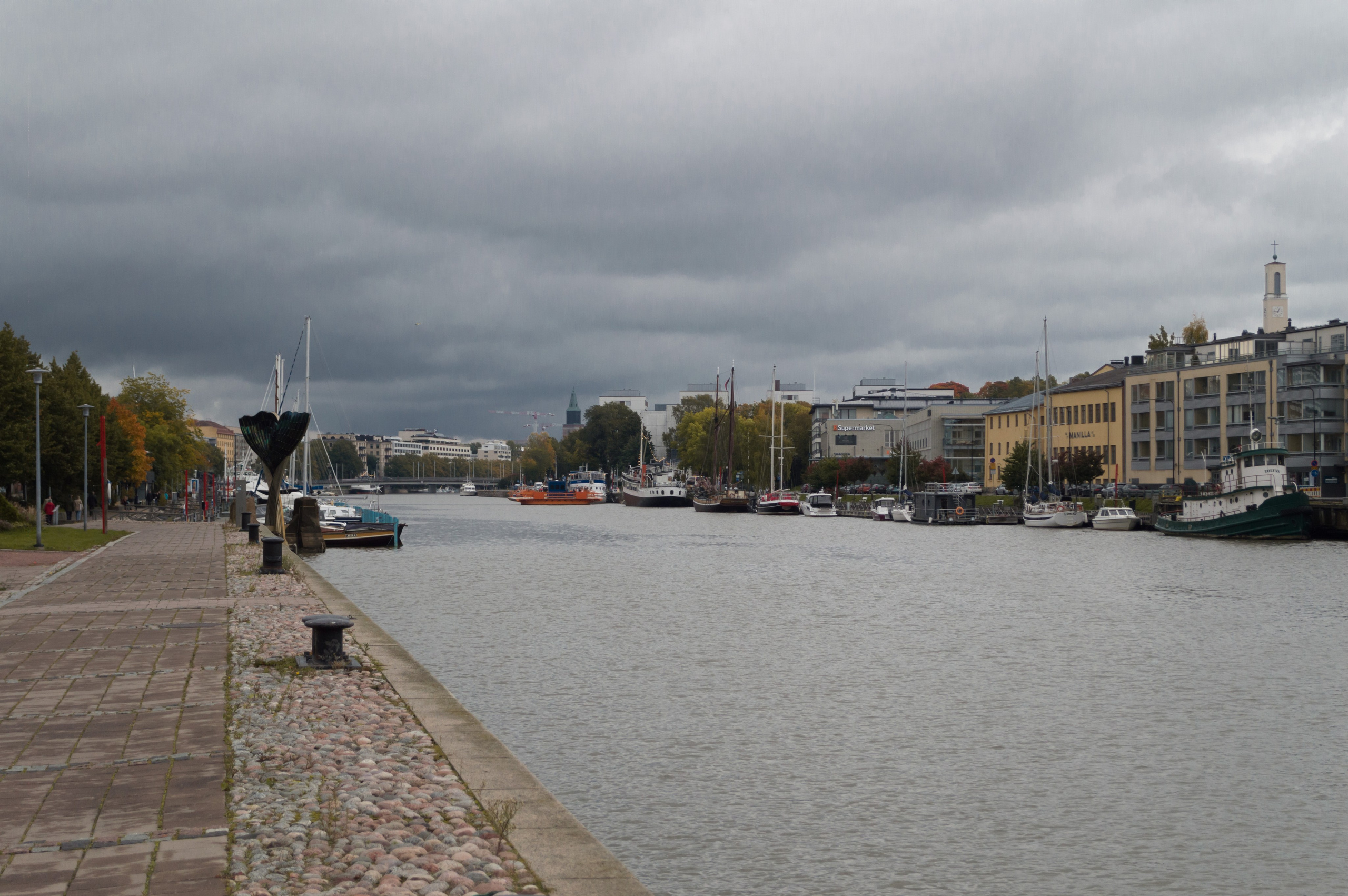 Городские зарисовки. Vadzim Sych. Phptographer