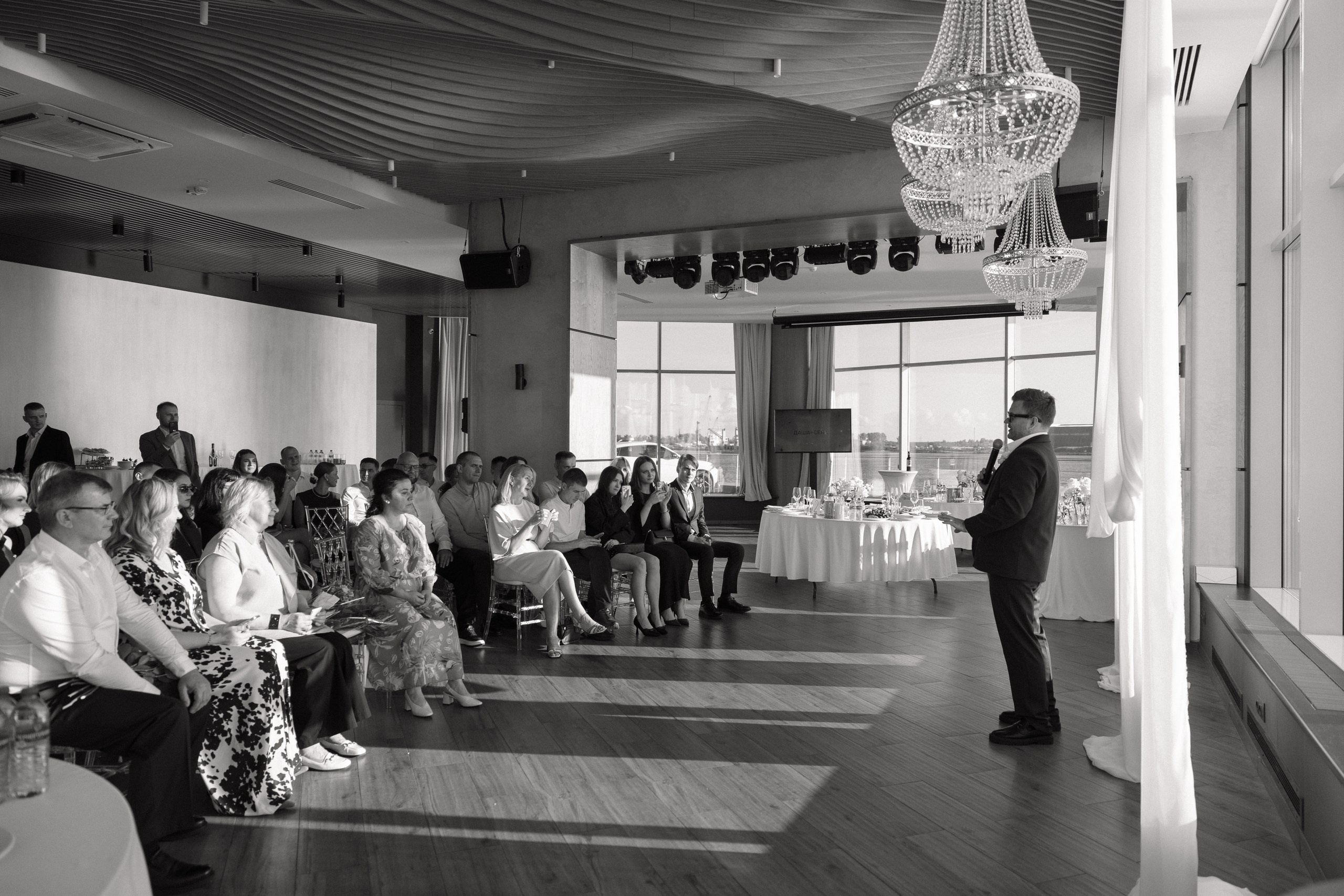 Свадебный фотограф Надежда Попова Архангельск, Санкт-Петербург