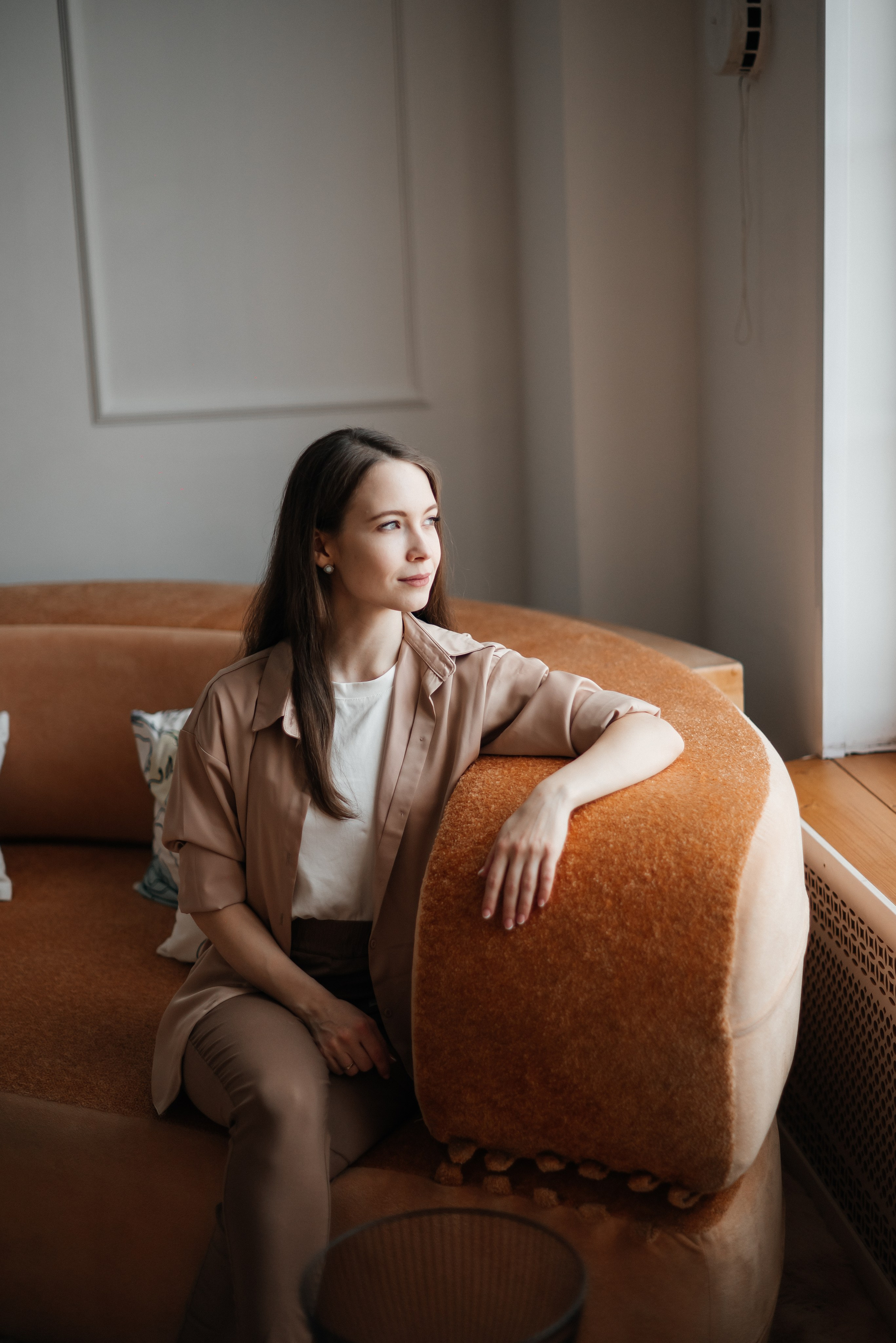 Вдохновение. Свадебный фотограф