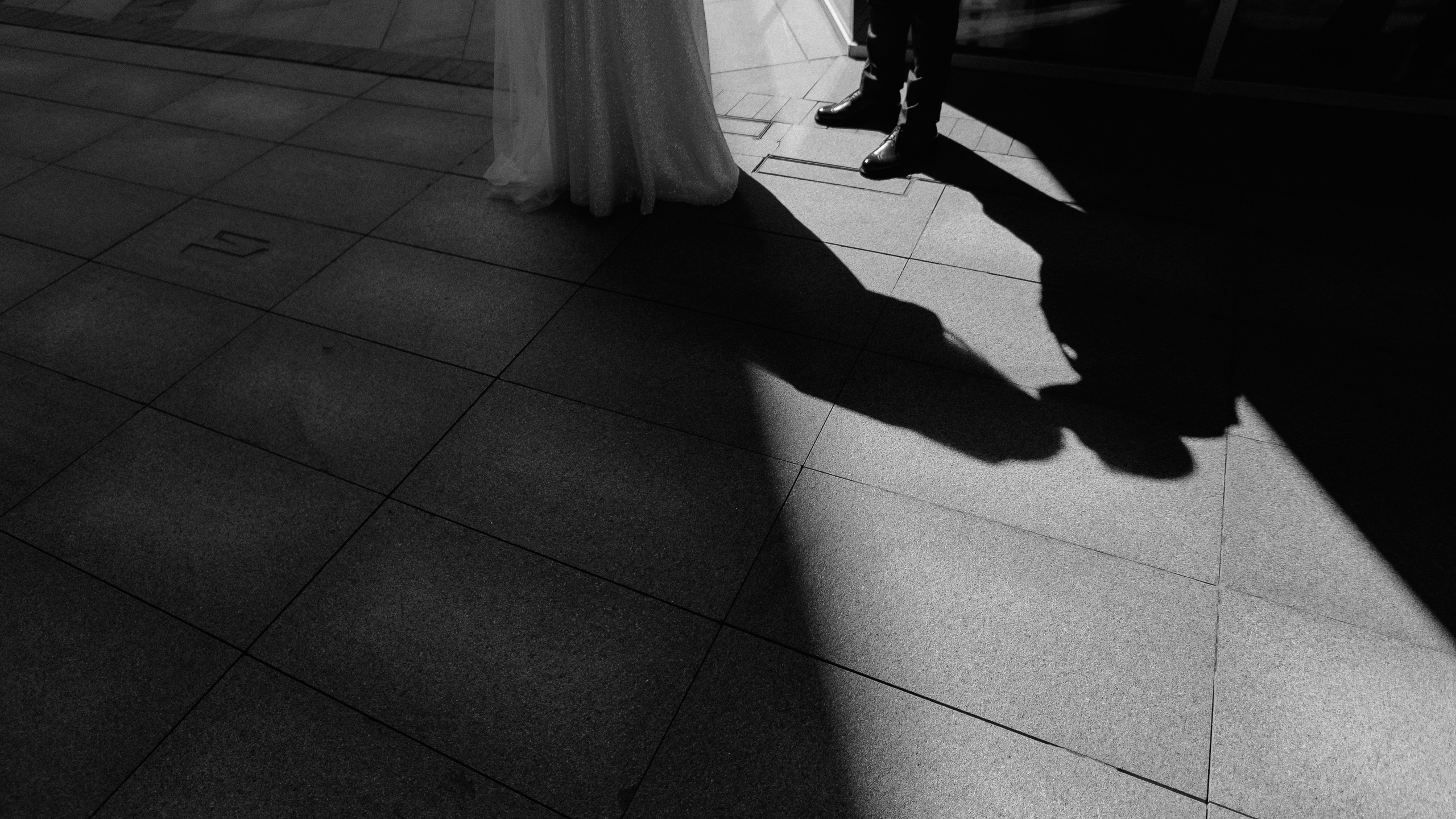 Даниил & Нина. Свадебный и семейный фотограф в Казани и Зеленодольске Ланочкин Илья