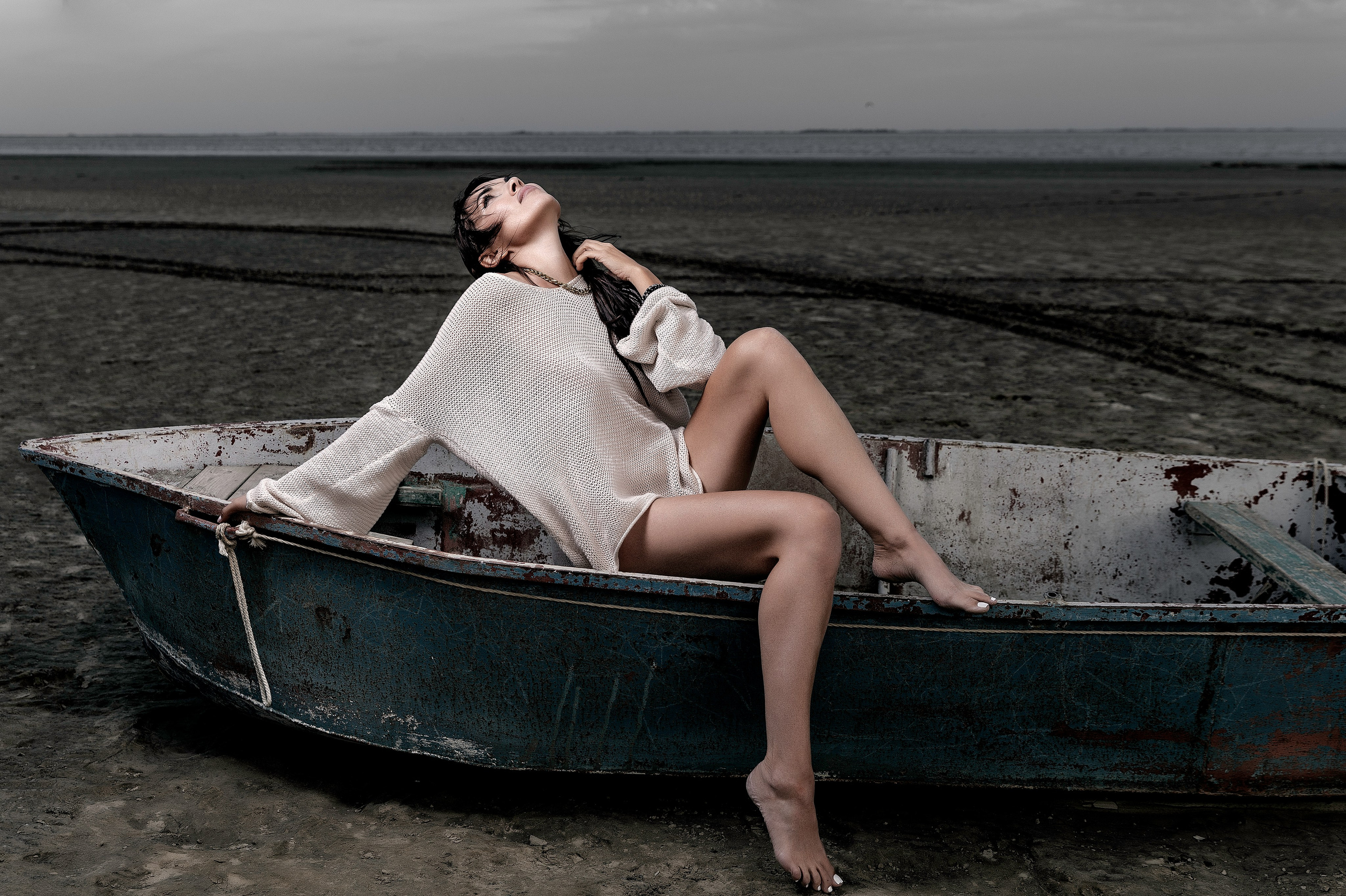 Актуальое. Мелконян Гайк г. Ростов-На-Дону фотограф