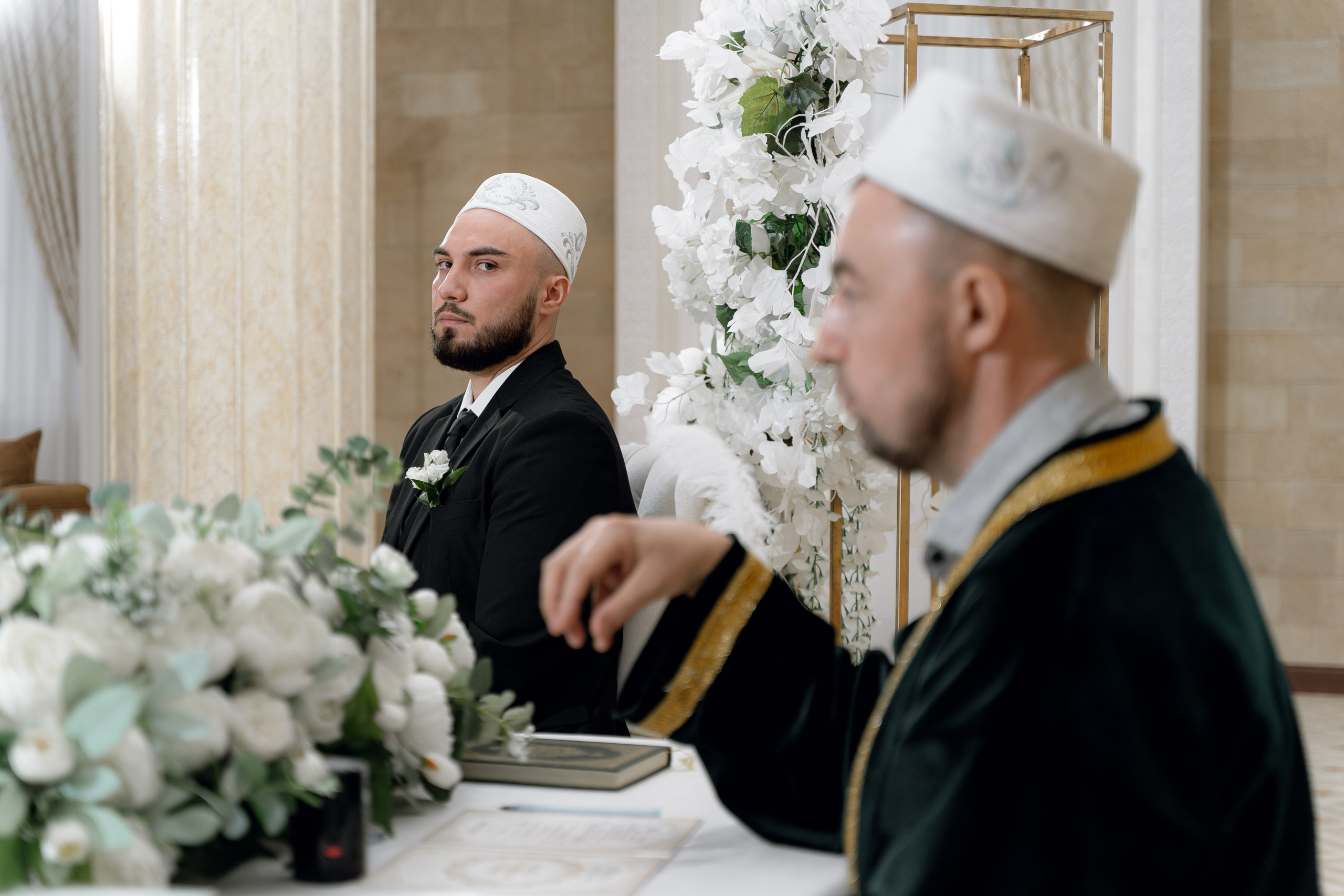 Арслан & Виктория (Ахмадзаки). RAMIL SAFIULLIN