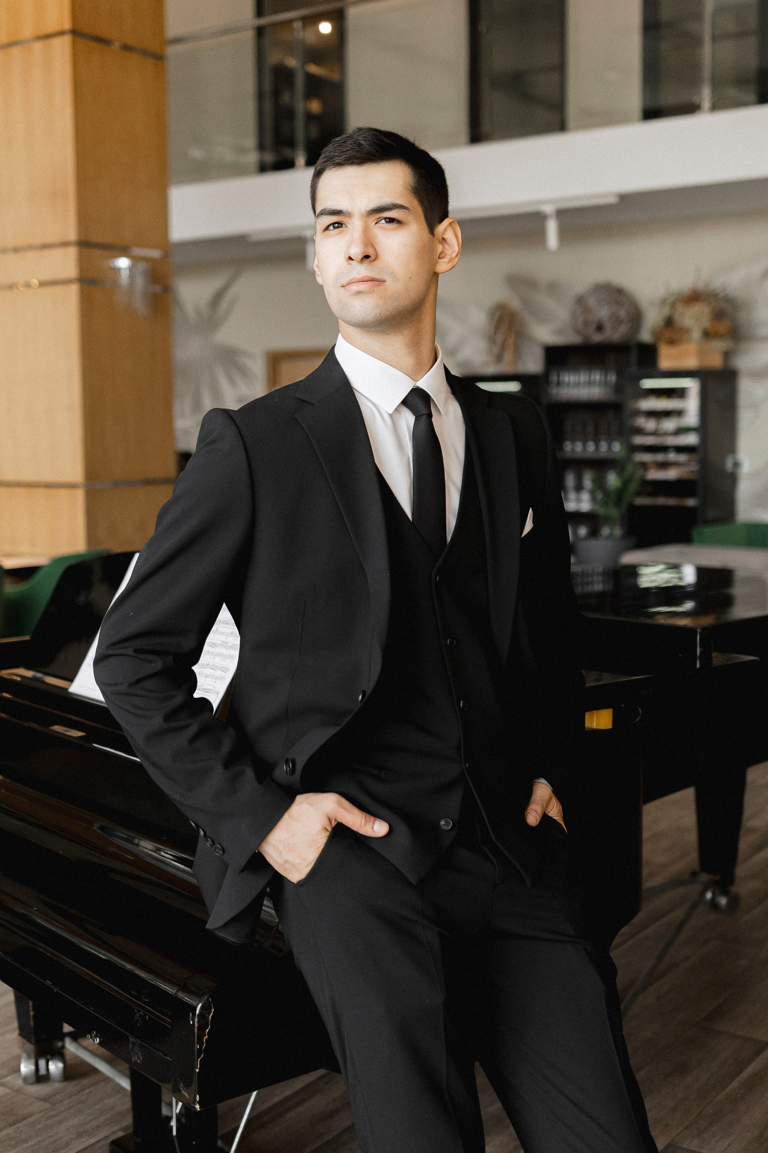 DANIIL & EVGENIA | ESSENTUKI. Фотограф Настя Конник | Пятигорск | Эльбрус | Домбай | Архыз