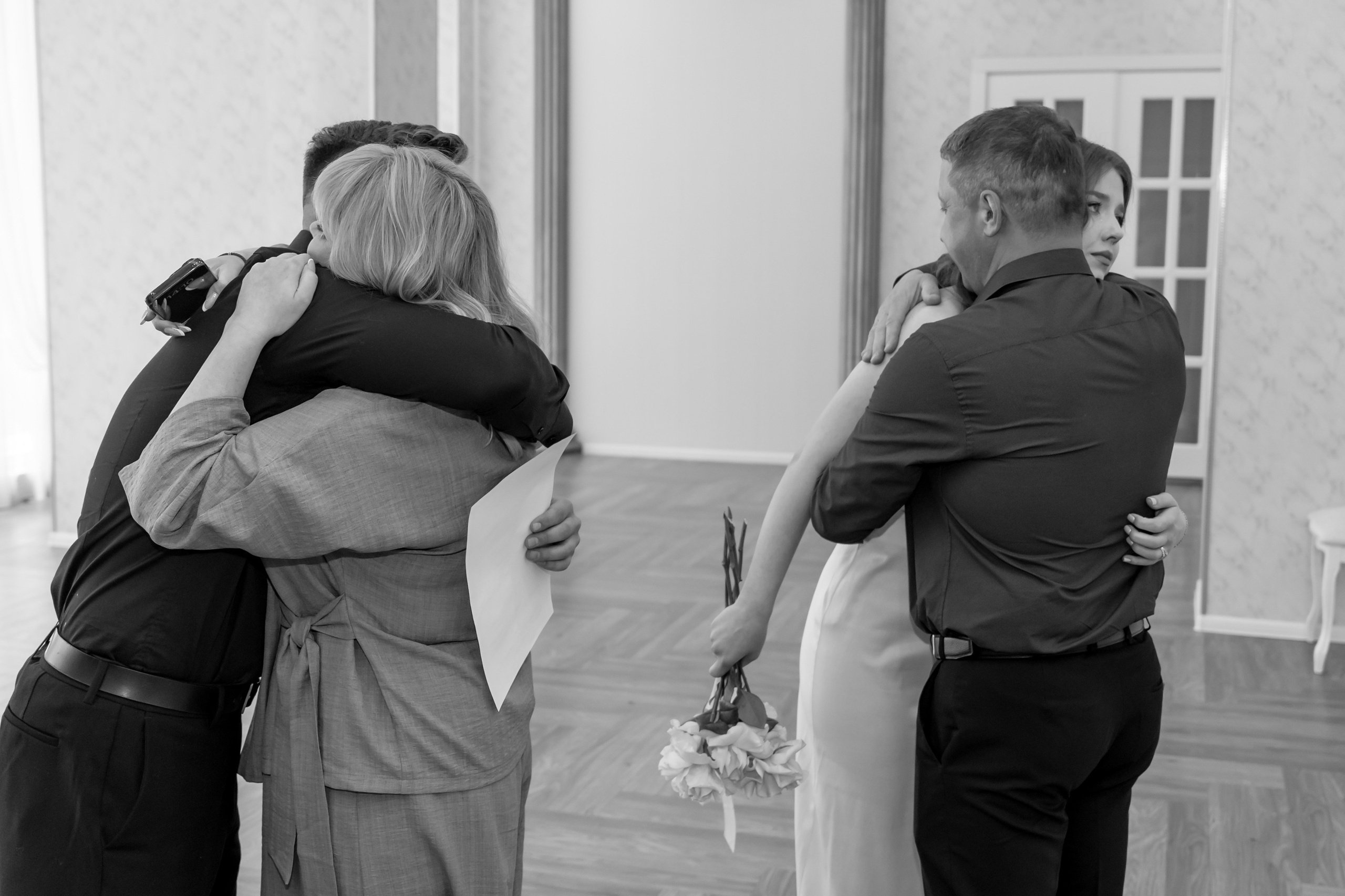 ЗАГС ЧМЗ в Челябинске | Клим и Кристина. Ульяна Ремезова | Фотограф | Челябинск