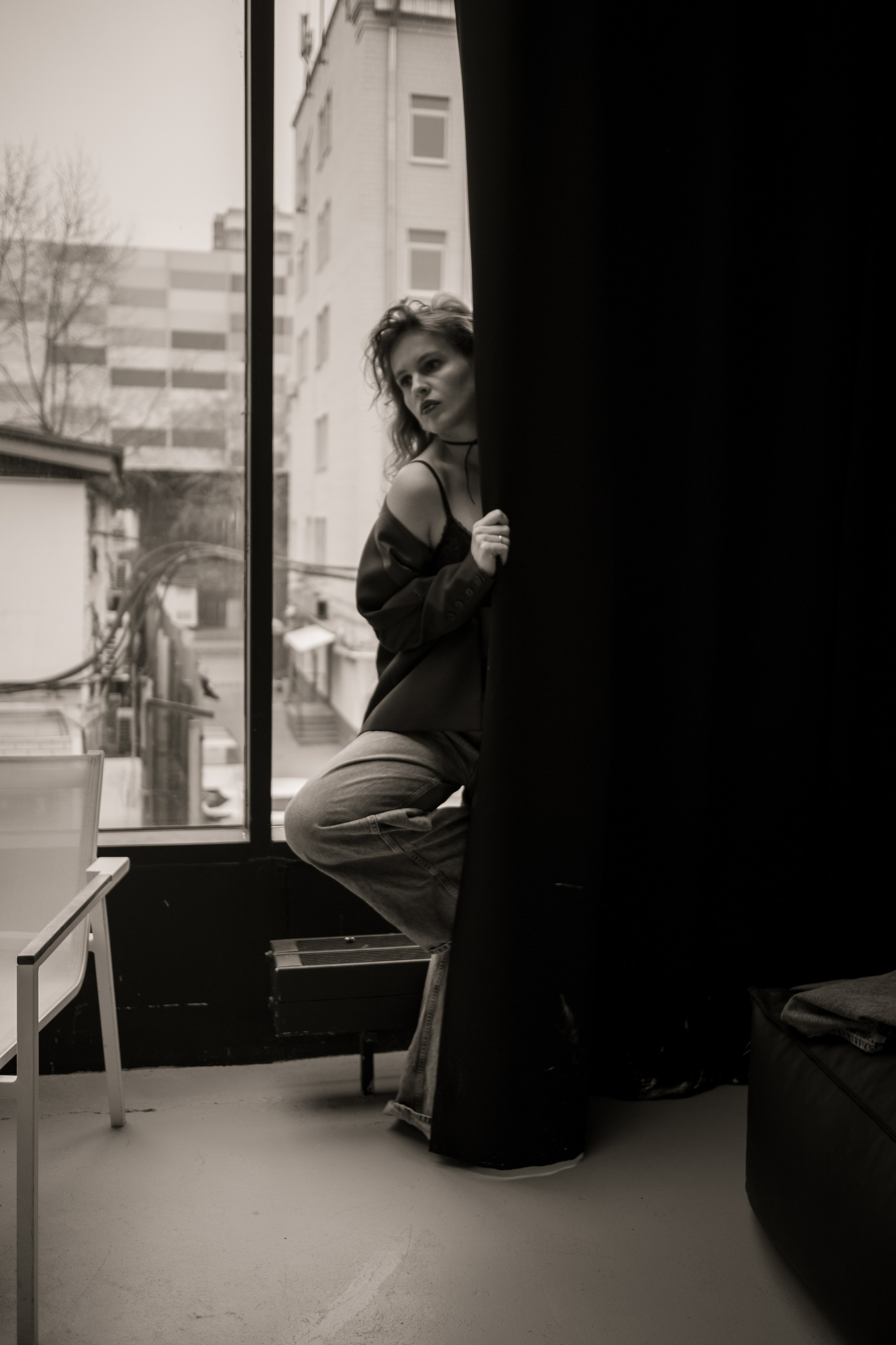 Pretty woman. Дарья Устинова. Фотограф вашей души в Москве