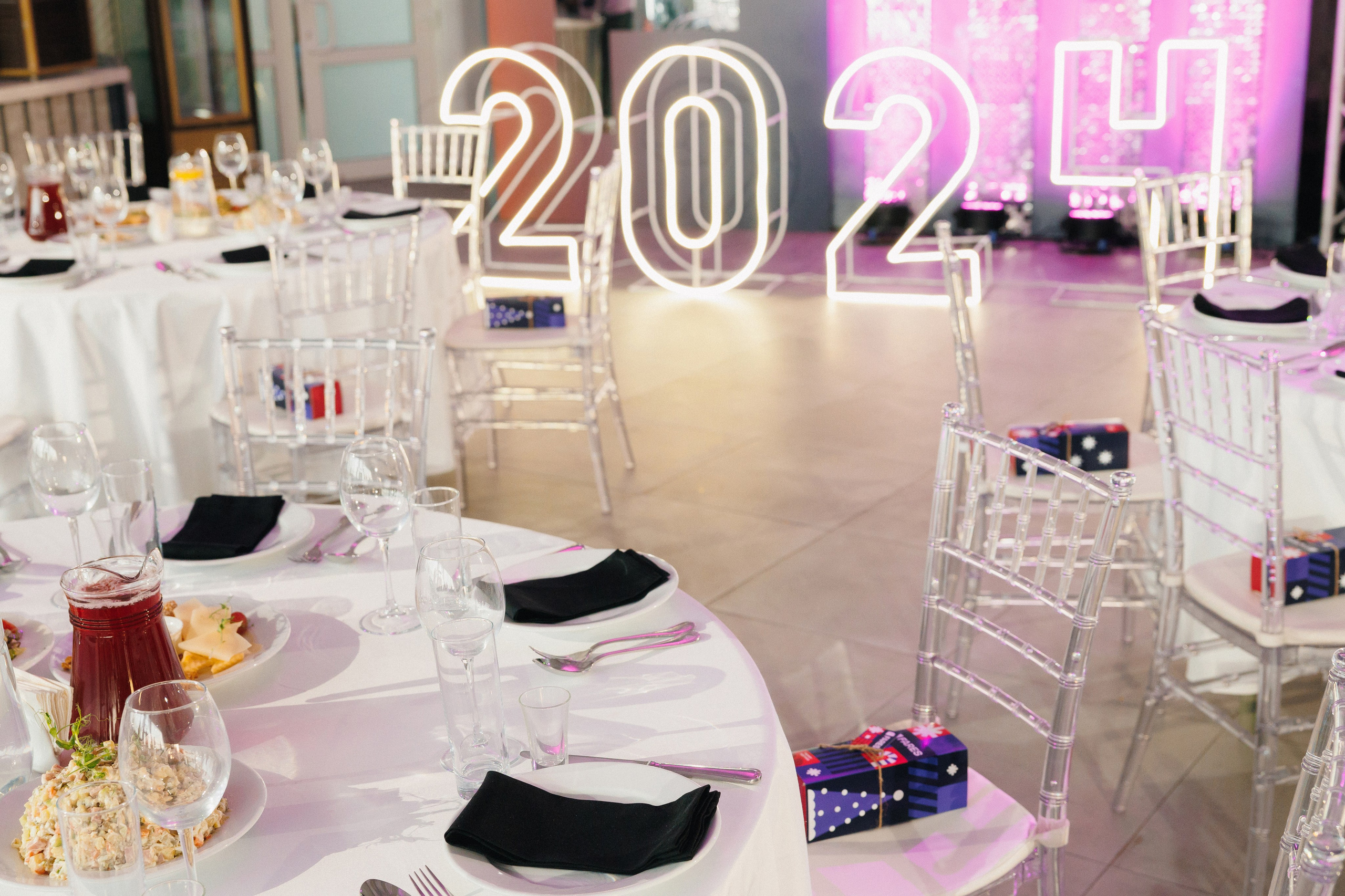 КОРПОРАТИВ КОМПАНИИ «FARES». Wedding and family photographer in Vladivostok Anton Blokhin