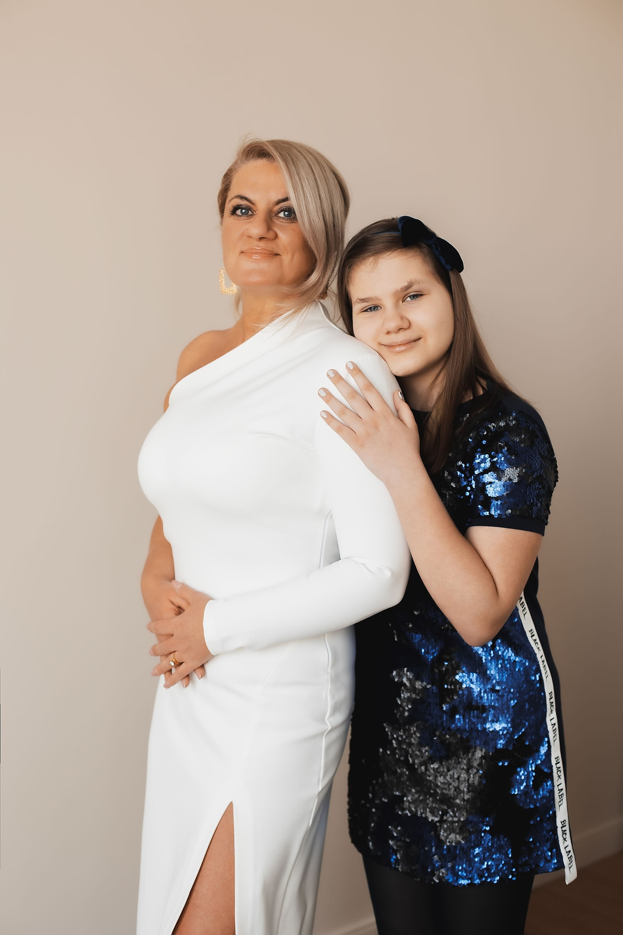 Семейный альбом на память. Семейный, индивидуальный фотограф в Москве Ангели Марина