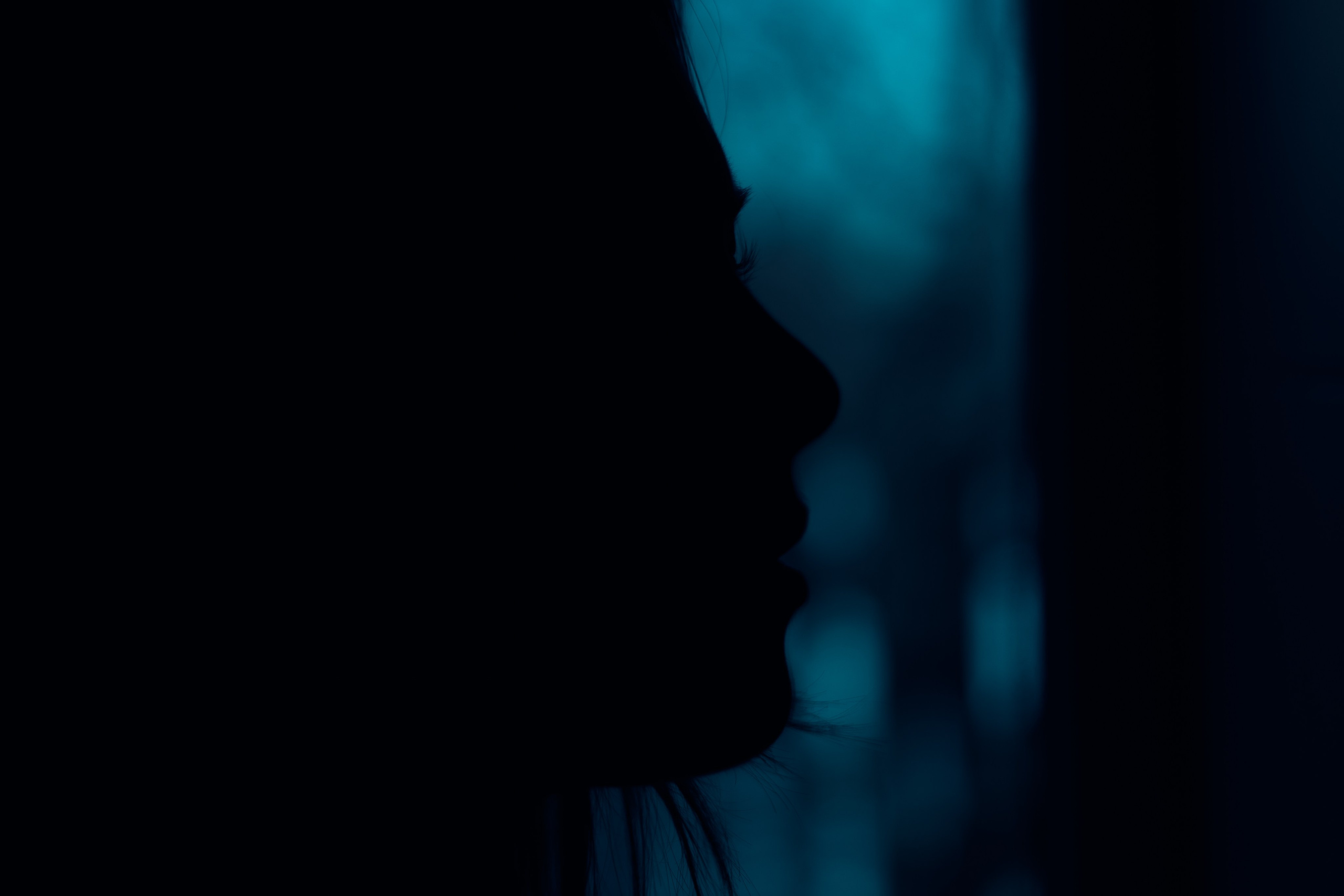 Портреты, портретные фотоссесии, портретные съёмки Волжский, Волгоград