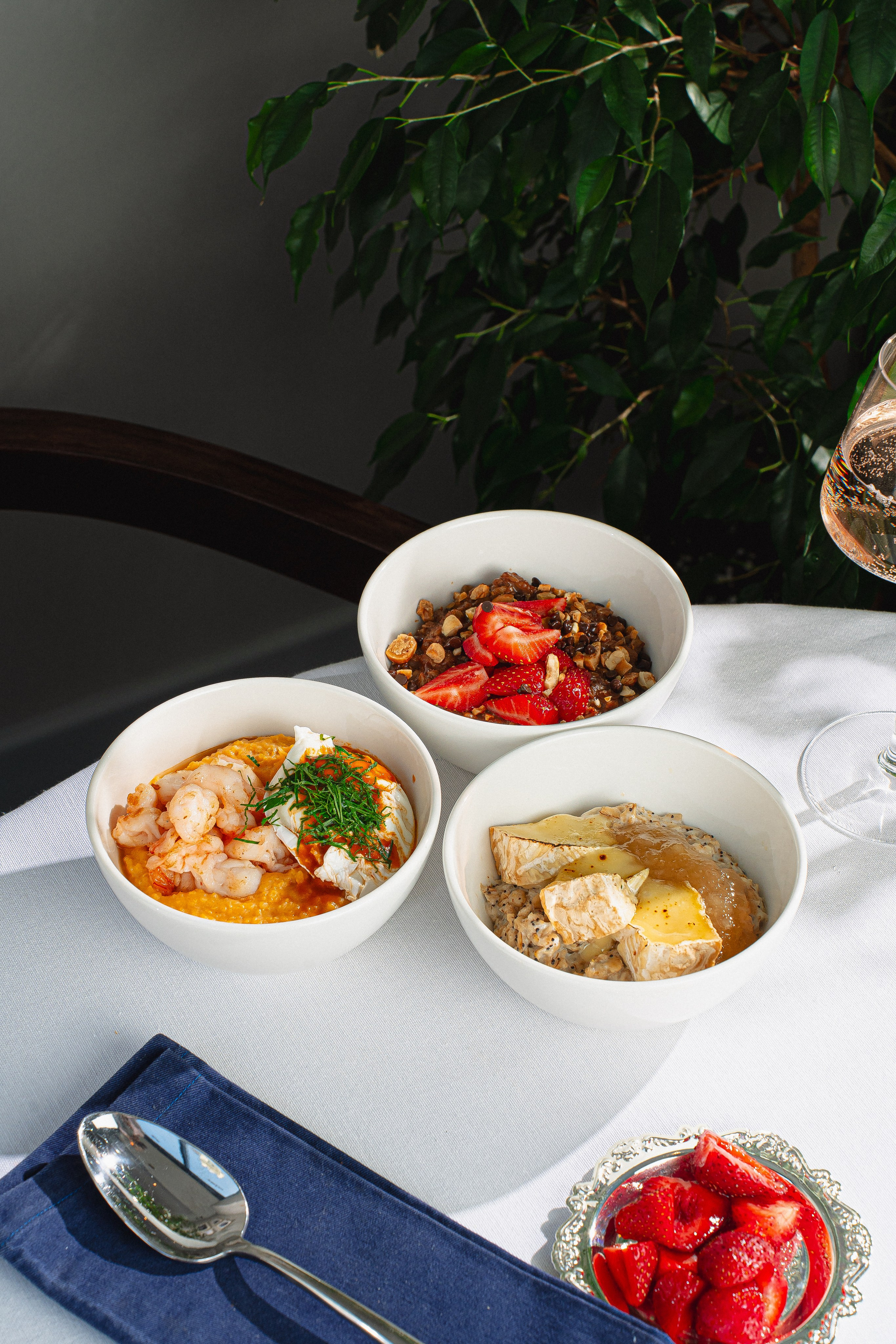 Съемка для сайта и соцсетей. Фуд фотограф Самара, съемка меню и еды