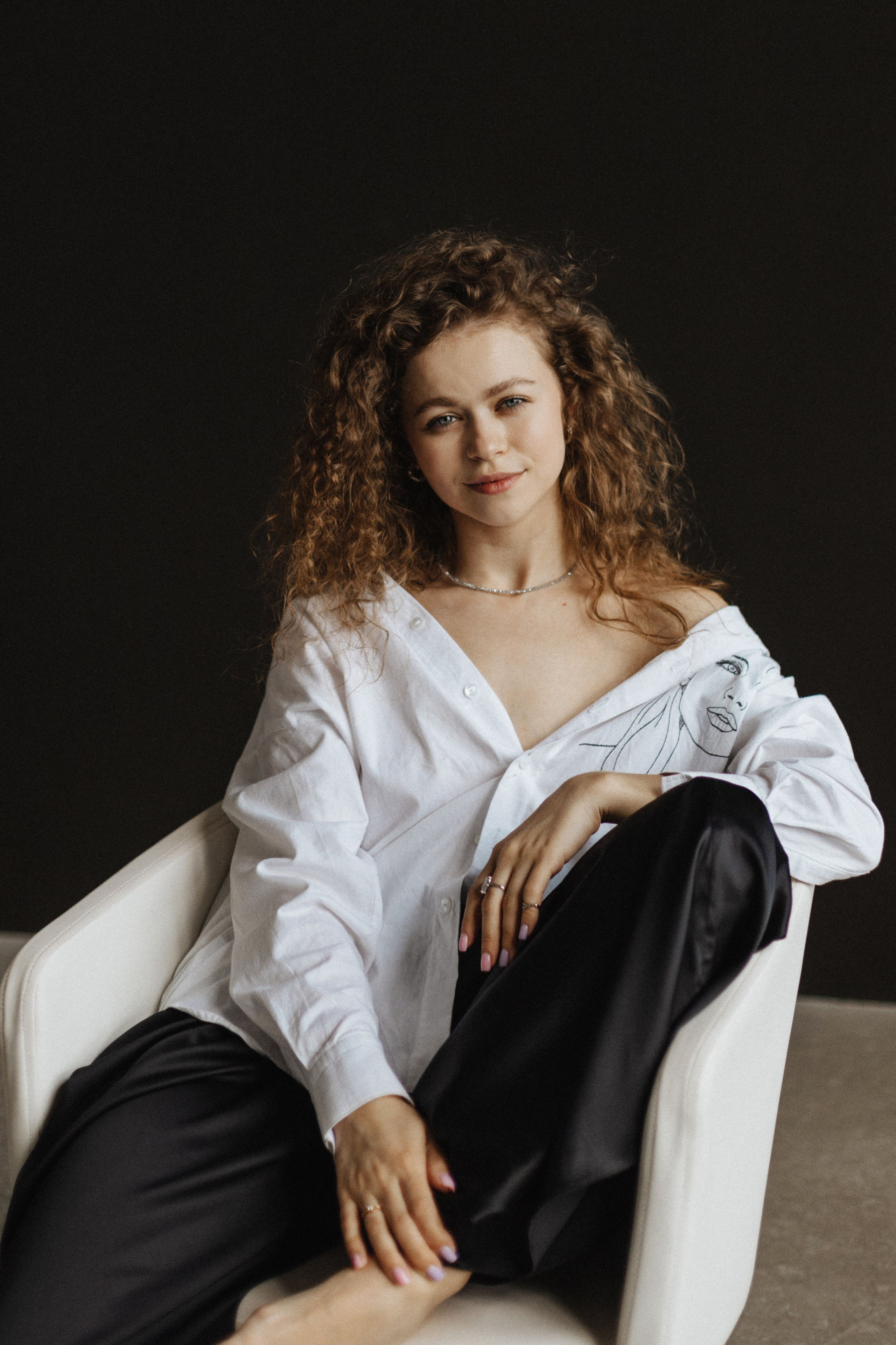 Анастасия. СЕМЕЙНЫЙ фотограф Краснодар Анастасия Михайлова