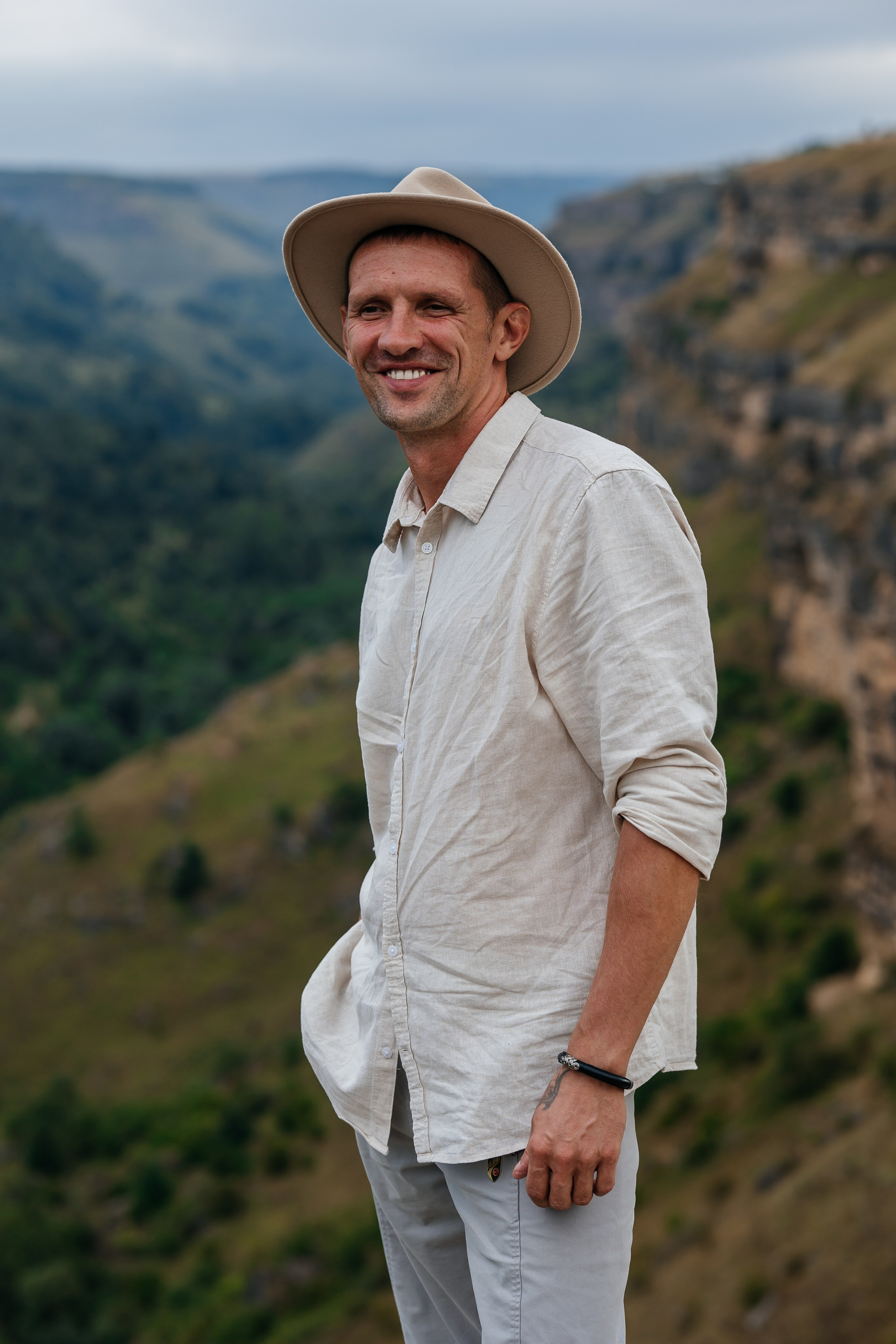 Кисловодские каникулы. Самый свадебный фотограф