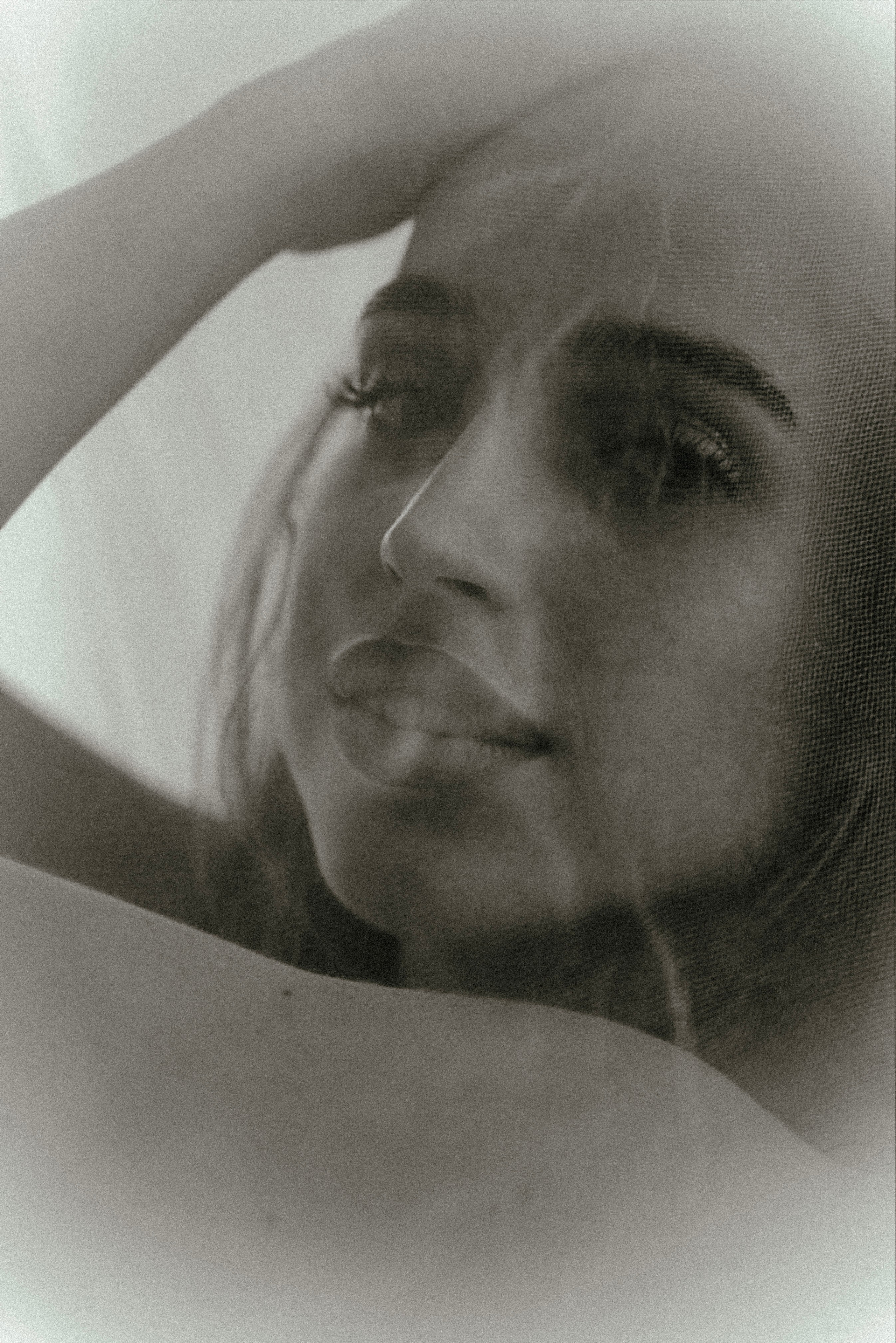 Портфолио. Карина Эмильевна |Фотограф в Москве | Женский и семейный фотограф. Съемки под ключ для ваших брендов