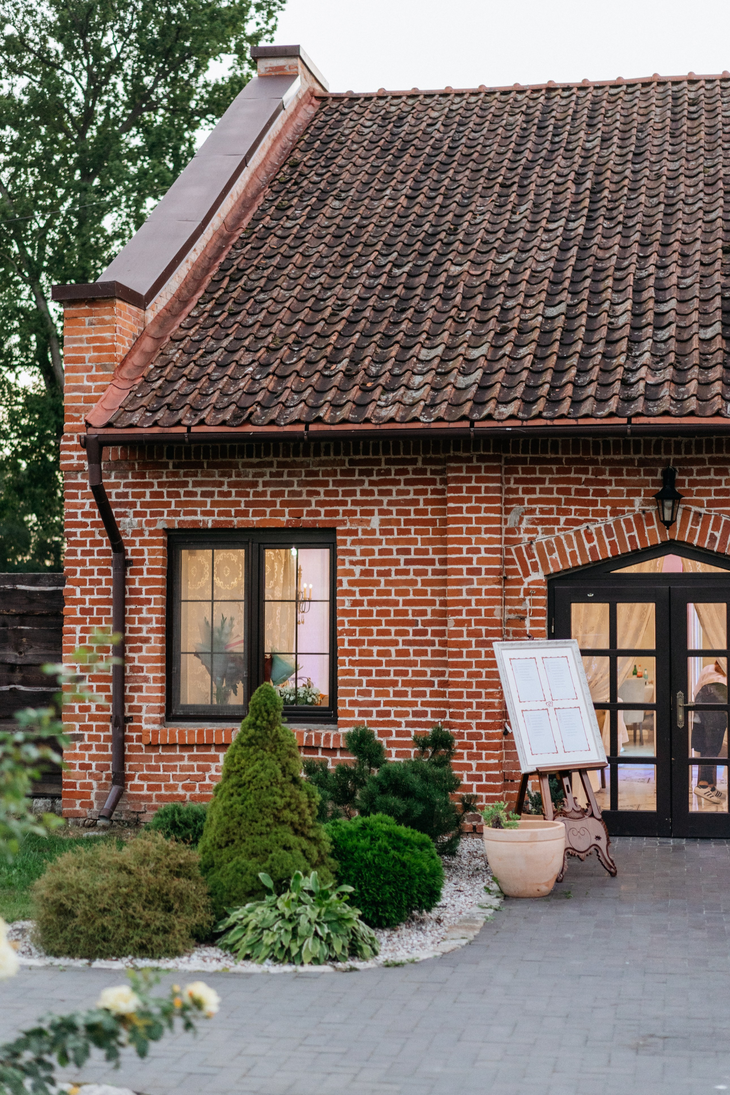 Александр и Ирина. Свадебный и семейный фотограф в Калининграде Анастасия Гриценко