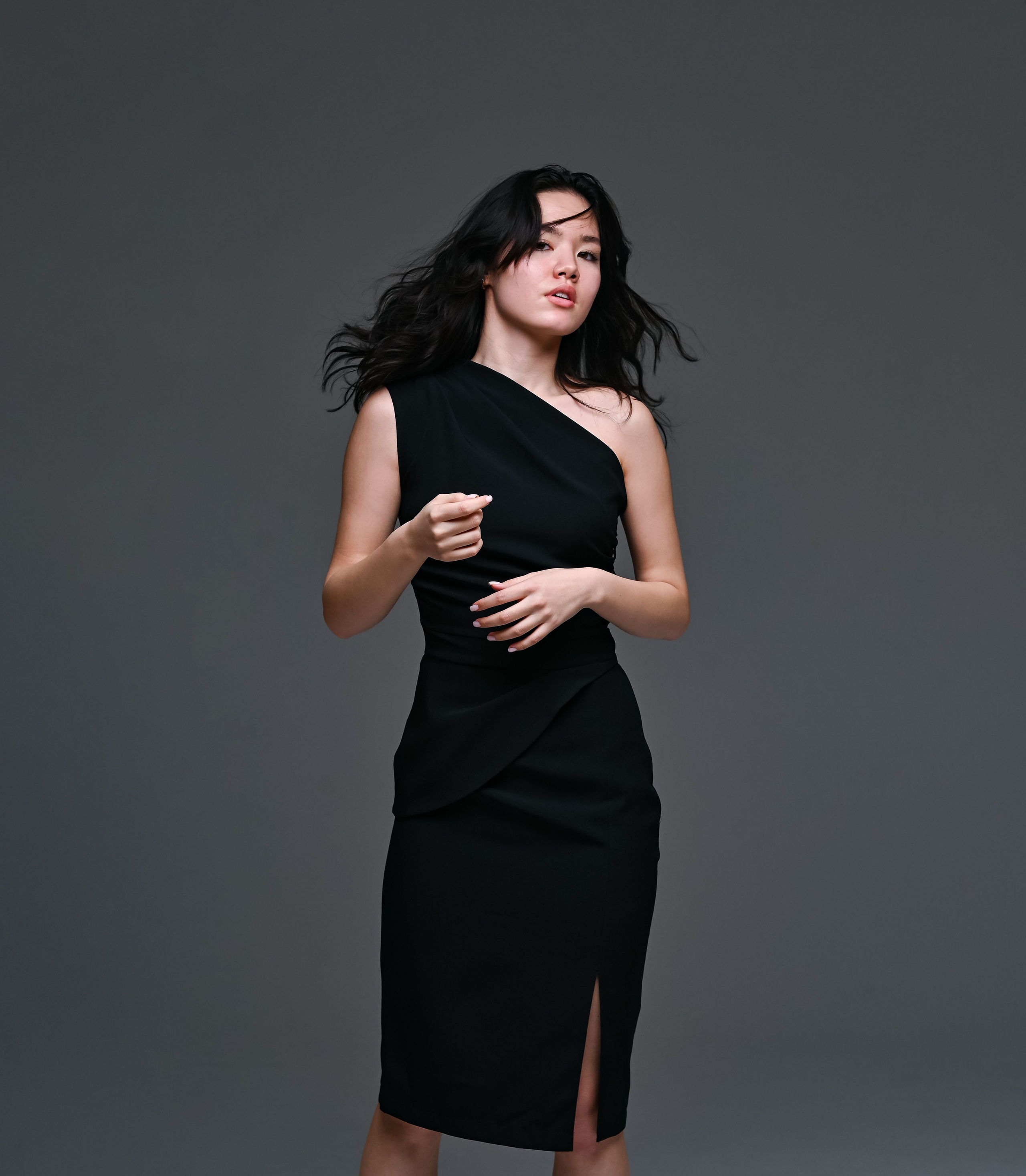 . ZDARONOKIA Репортажный фотограф