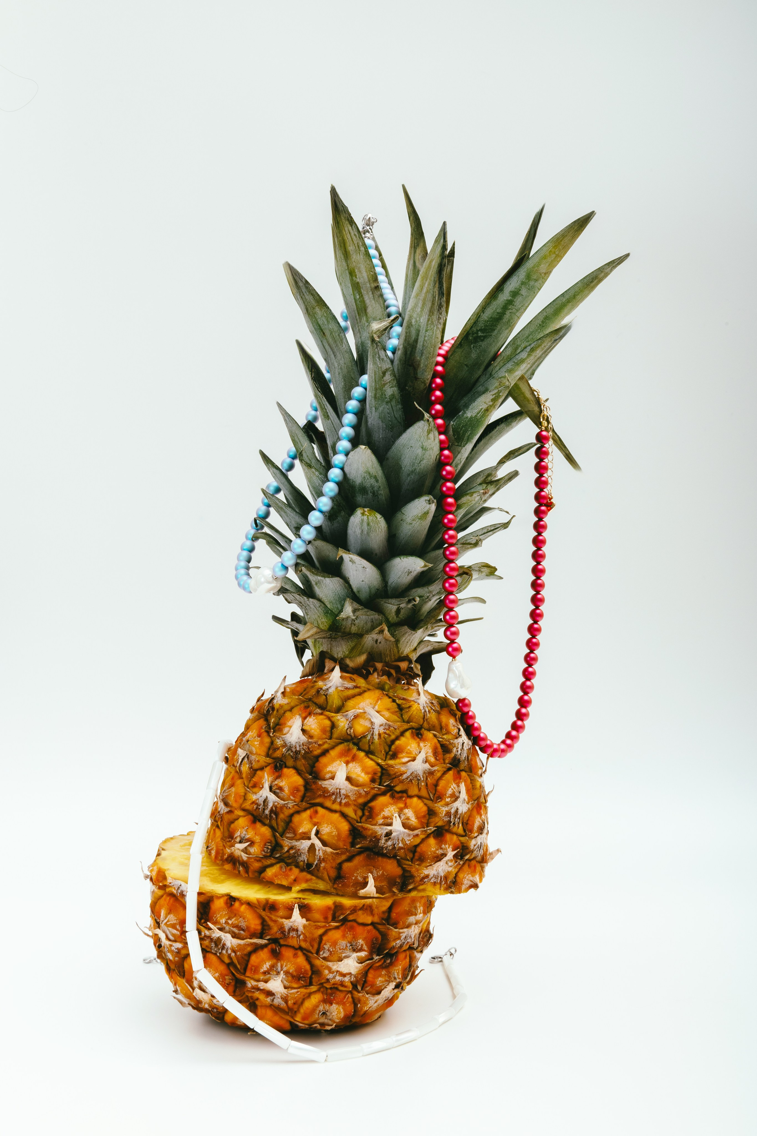 LIZZO — украшения ручной работы. Контент–фотограф | Леся Лесная