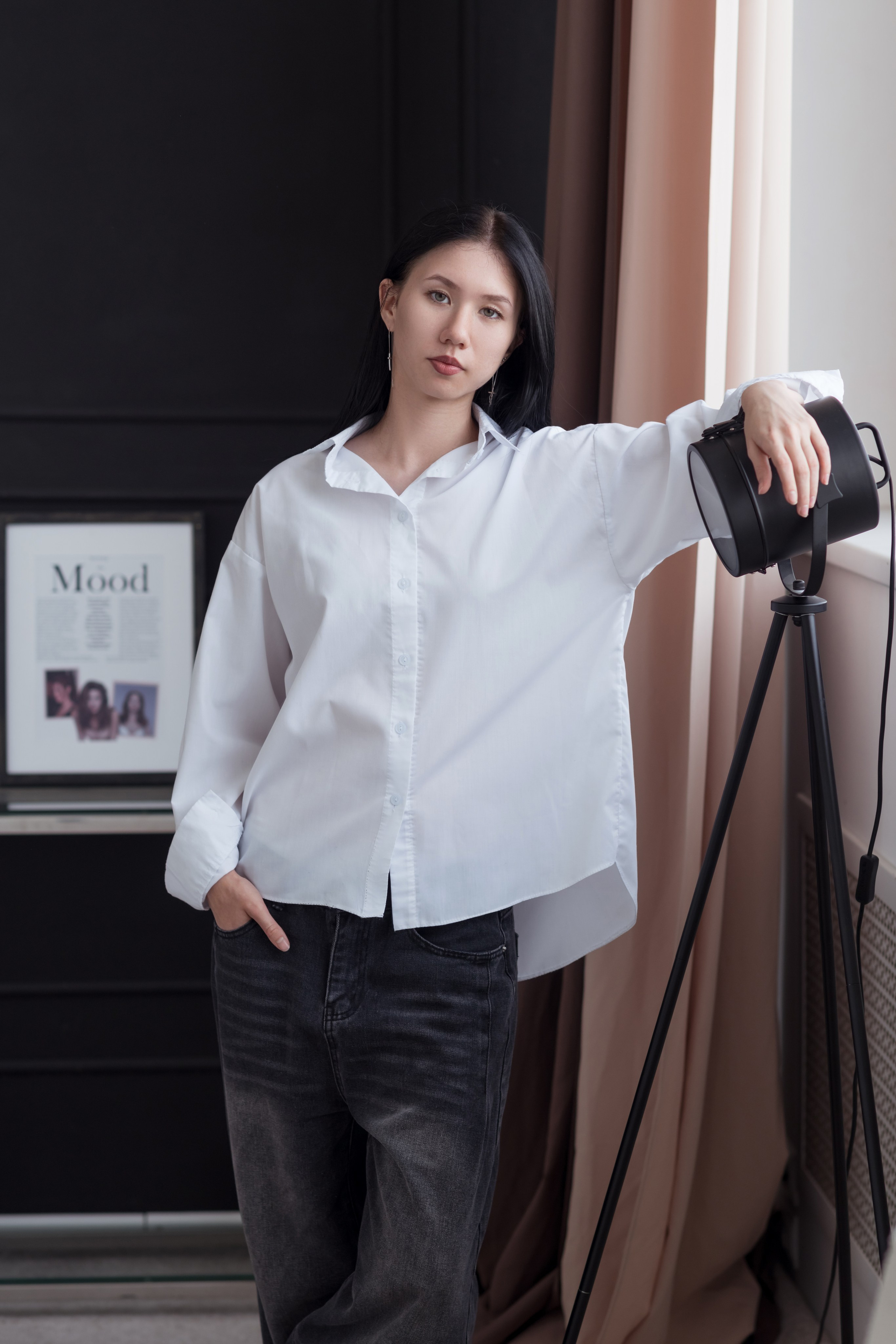 Школьный выпускной