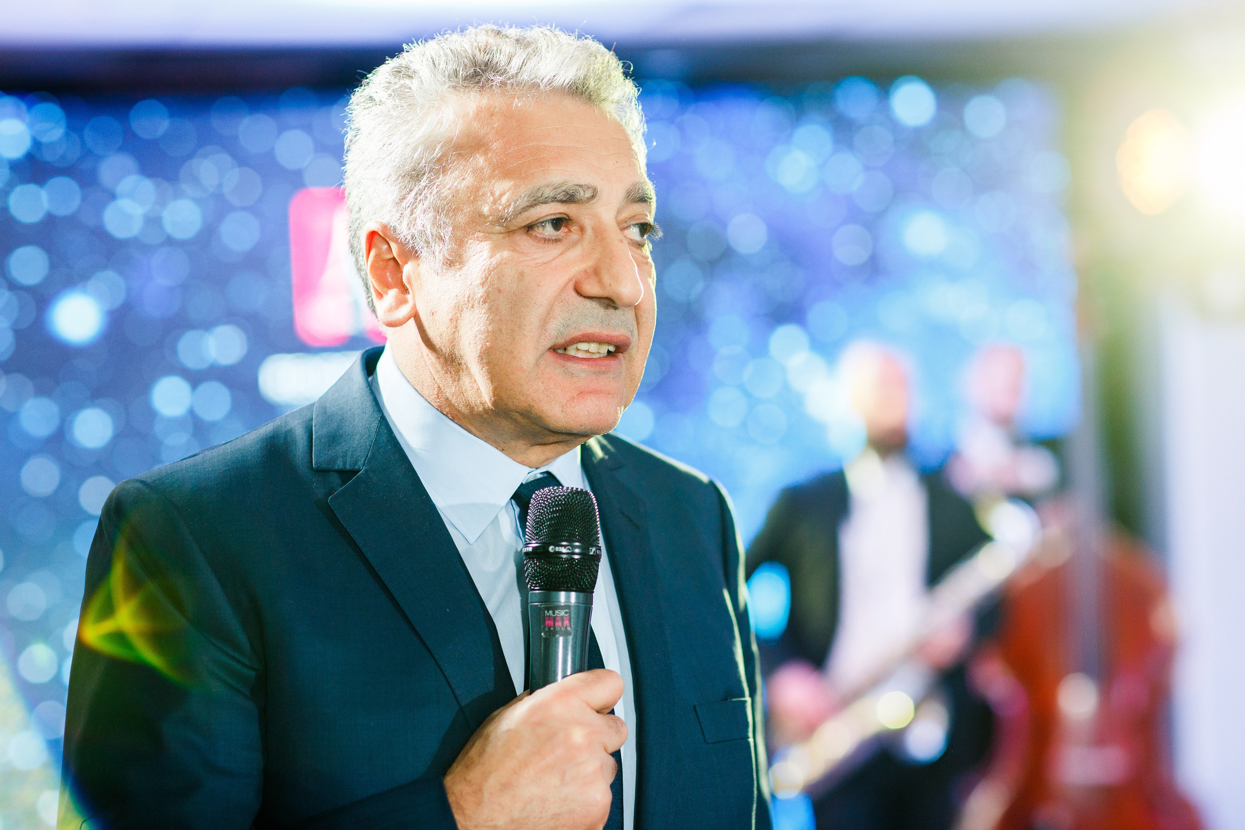 74. Фотограф Недорез Александр в Москве. Репортаж на ваших мероприятиях