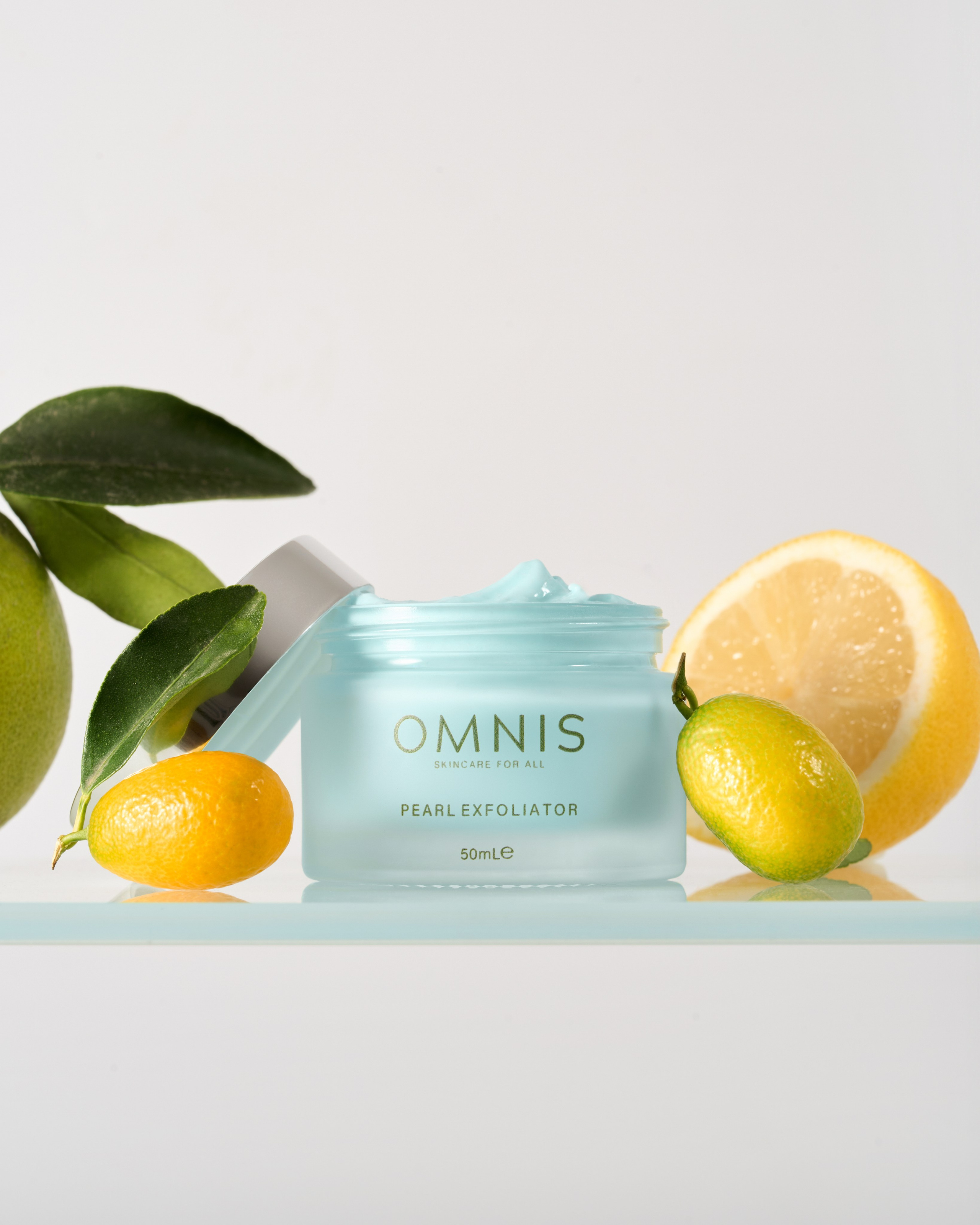 Product. Anastasiya retoucher