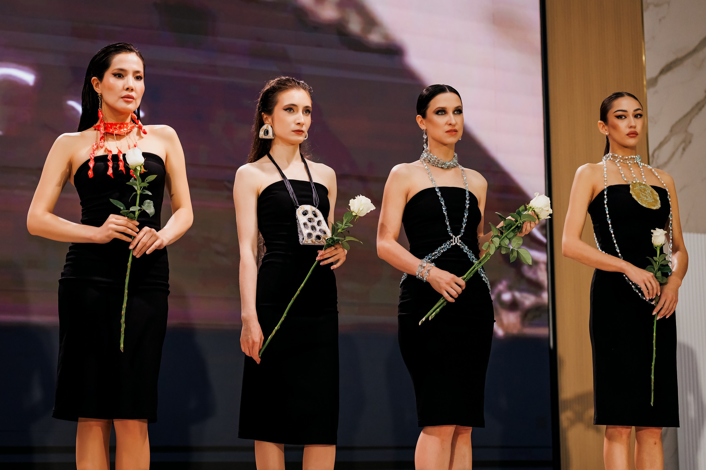 Podium Almaty 2026. Репортажный фотограф в Алматы Каюпов Сержан