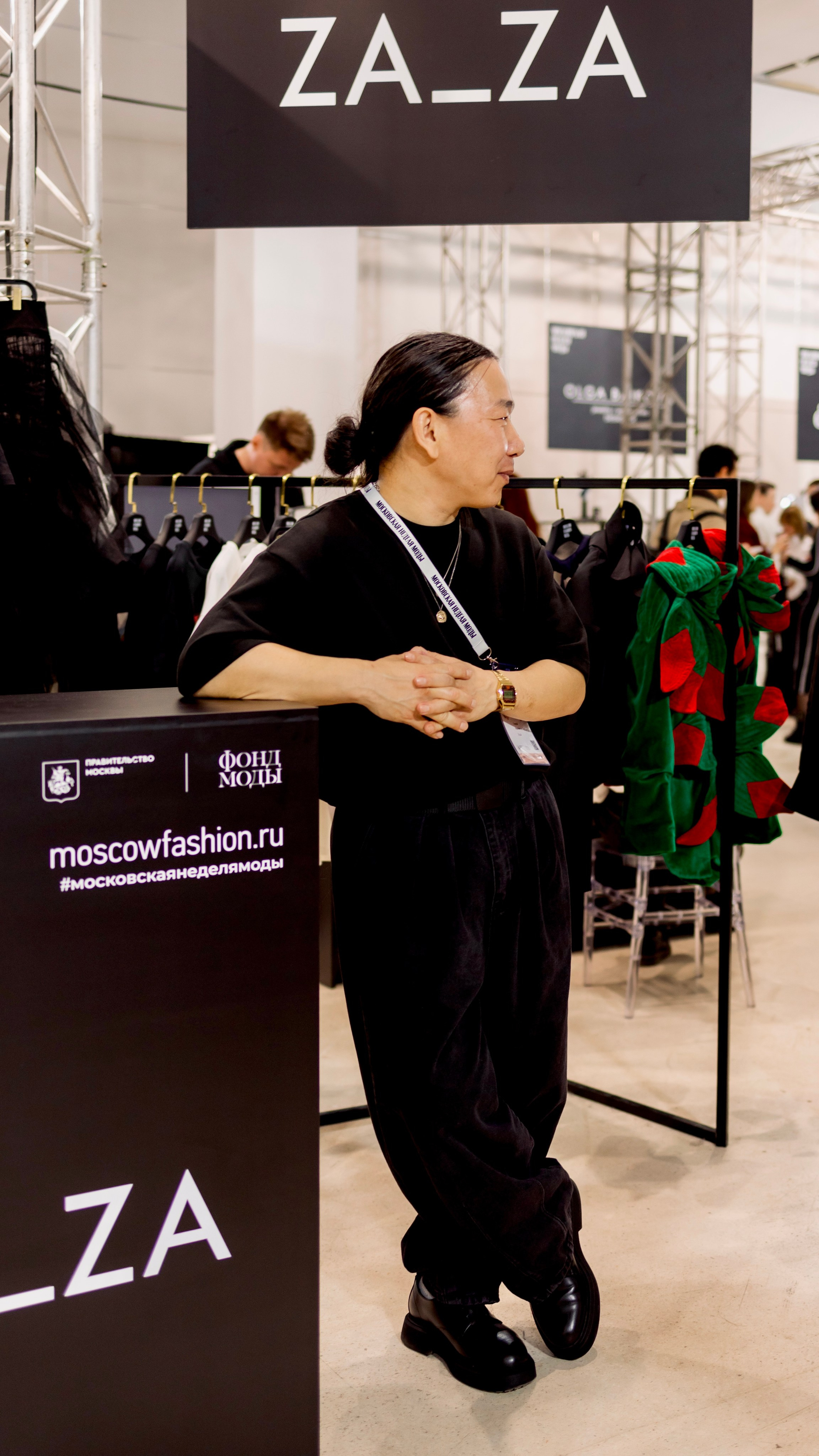 Репортажные съёмки. Фотограф в Москве — Рина Серёгина — съёмка в студии и репортаж