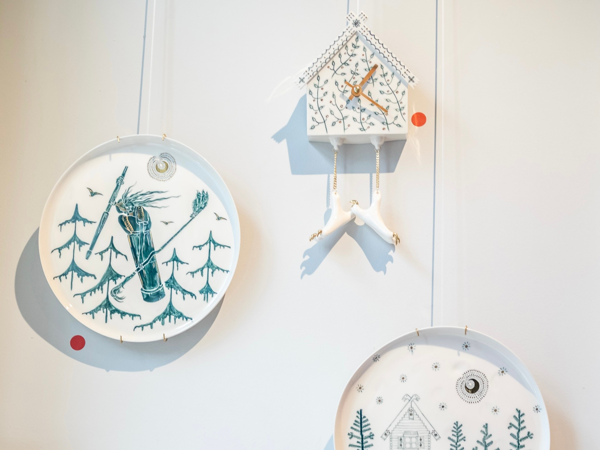 Фотографии с выставки Трын-Трава 2024. Фотосессии и репортаж — Фотограф в Москве — Рина Серёгина