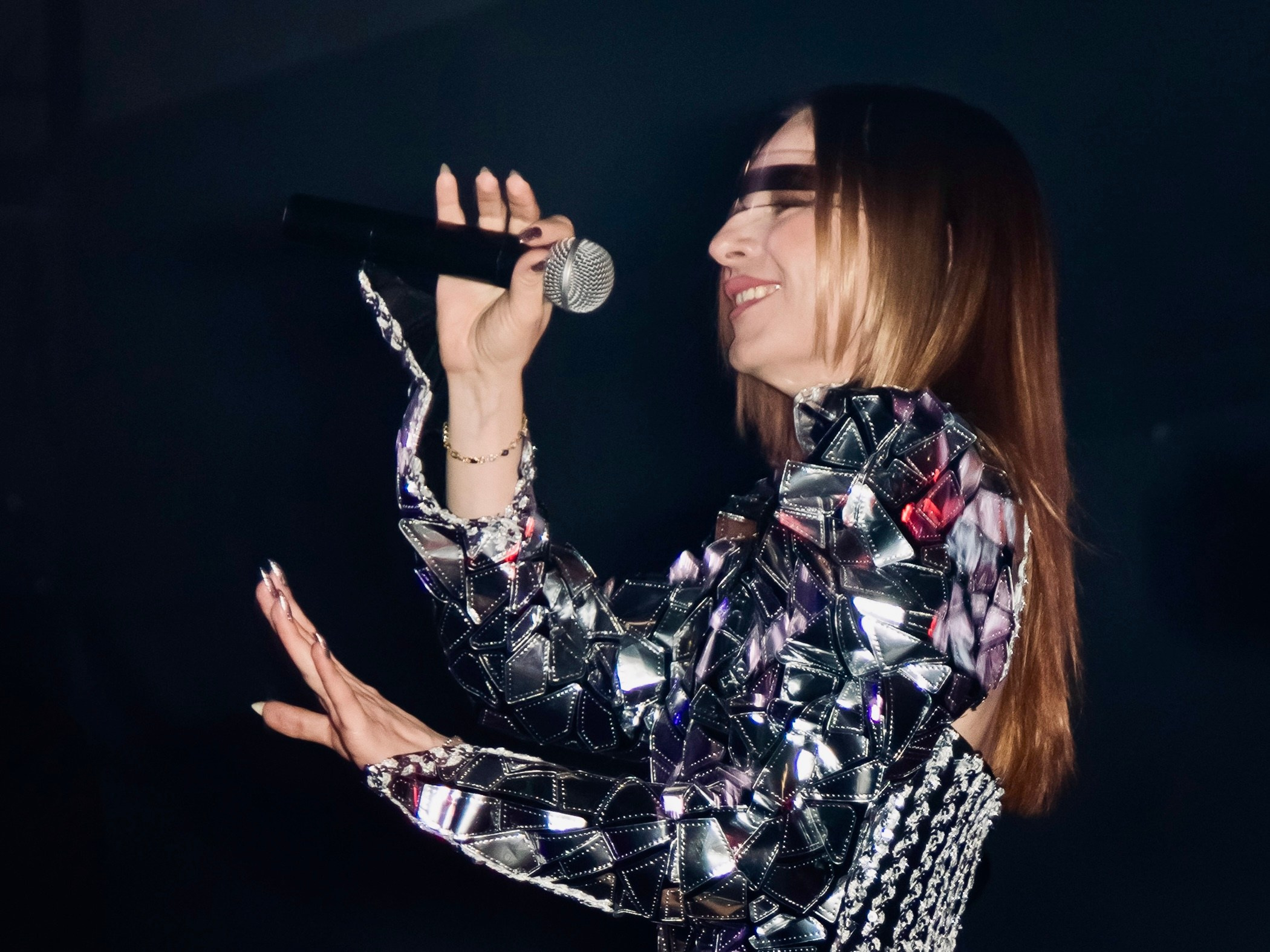 Репортажные съёмки. Фотограф в Москве — Рина Серёгина — съёмка в студии и репортаж