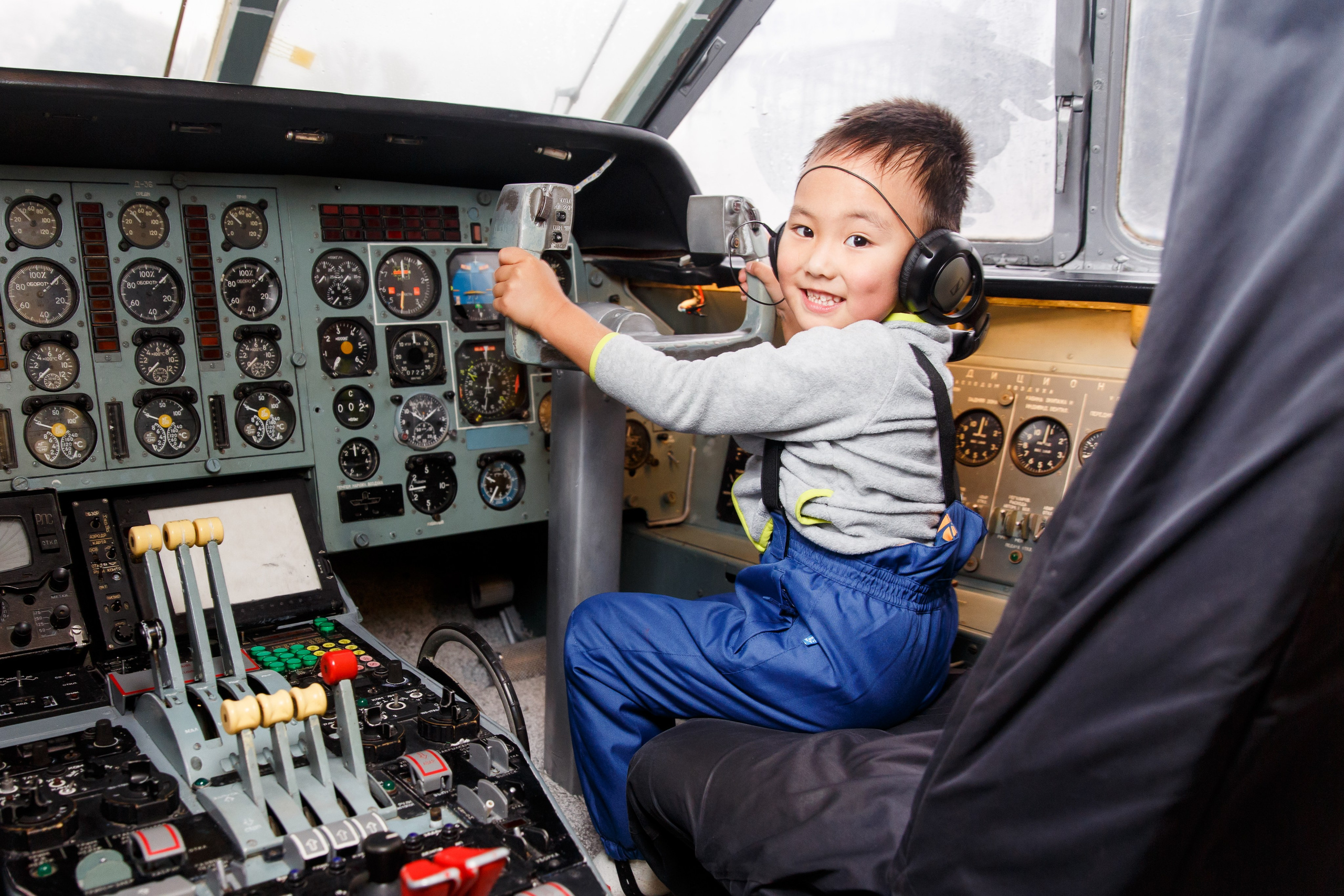 76. Фотограф Недорез Александр в Москве. Репортаж на ваших мероприятиях