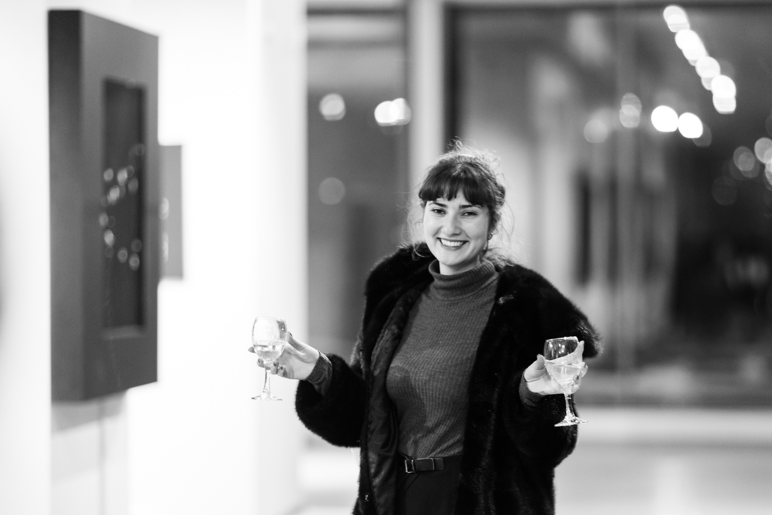 21. Фотограф Недорез Александр в Москве. Репортаж на ваших мероприятиях