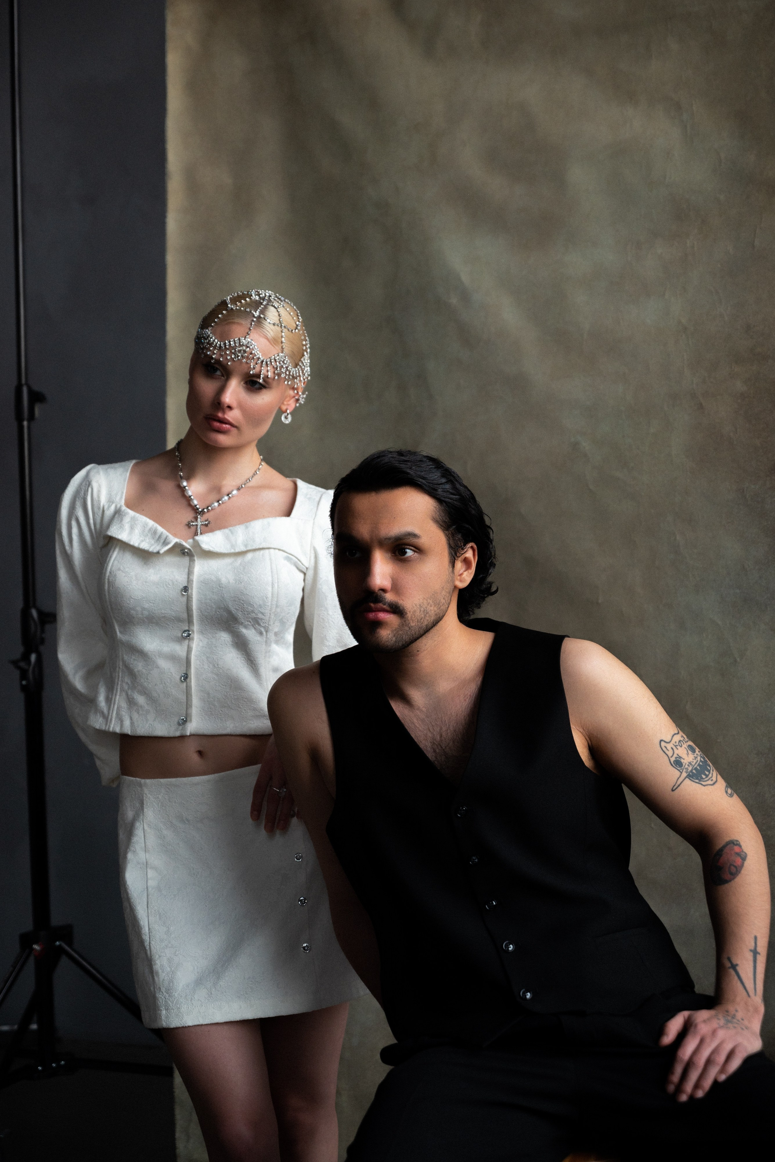 Свадебные съемки. Zhilina.ph Фотограф Красноярск