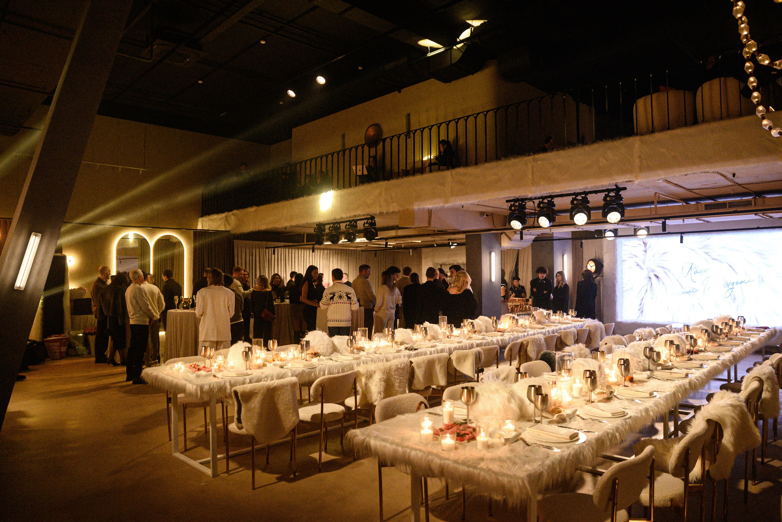 Мария (HB). Свадебный, семейный, женский фотограф в Москве, Мытищах, Королёве Ксения Узилле