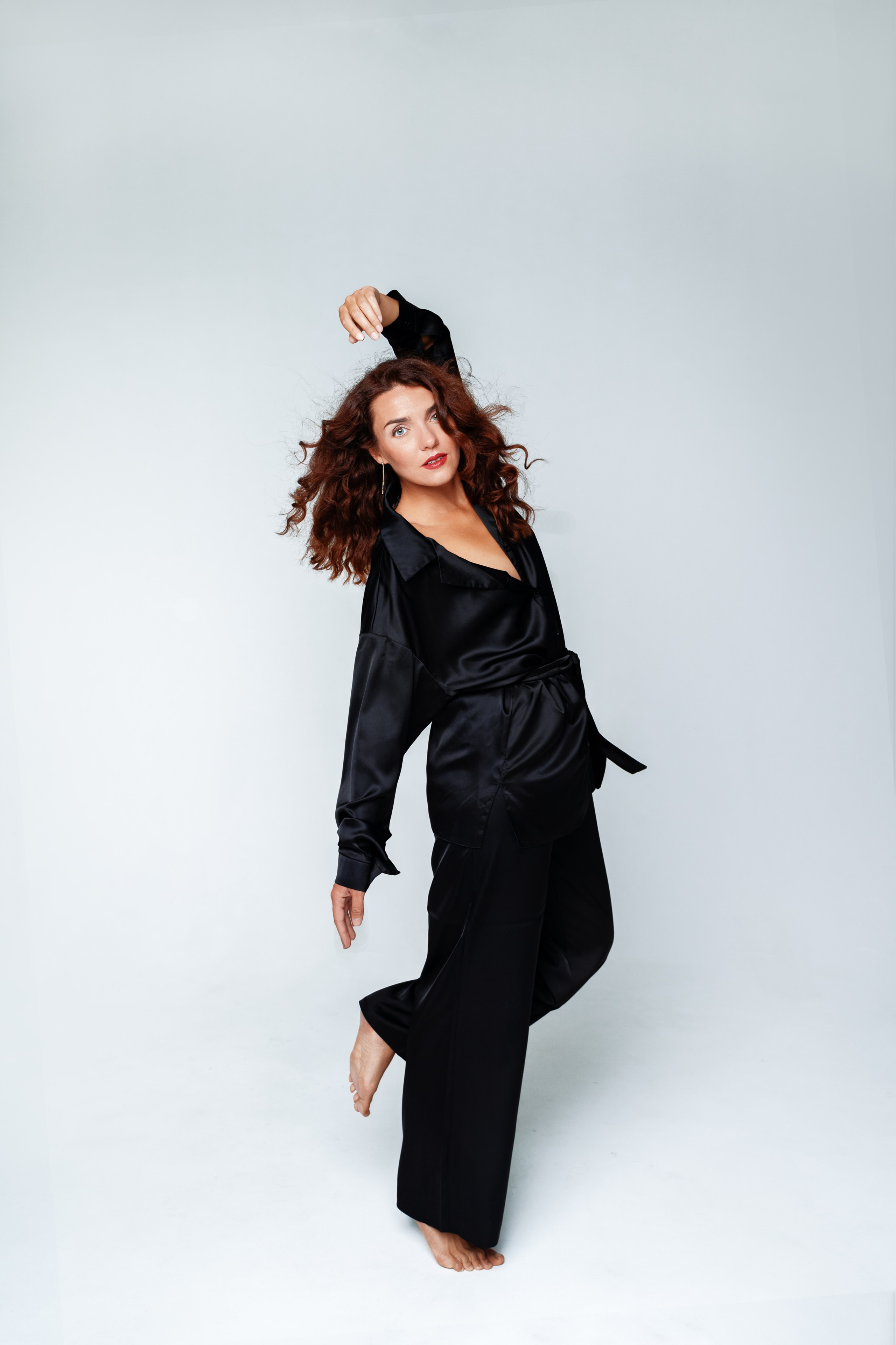 Наталья. Выпускные альбомы Москва и МО. Школьный и семейный фотограф