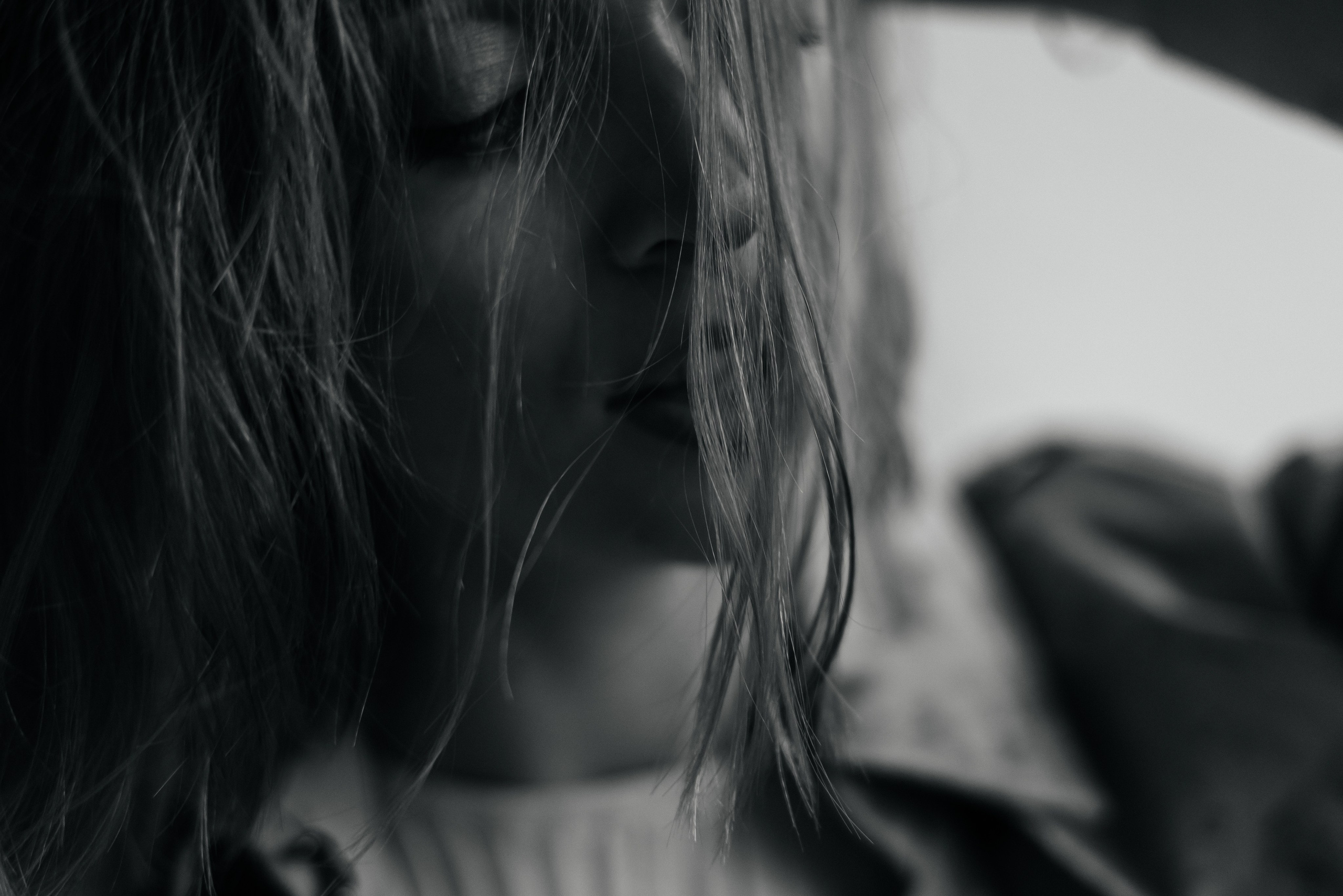 Д&Е. Свадебный фотограф