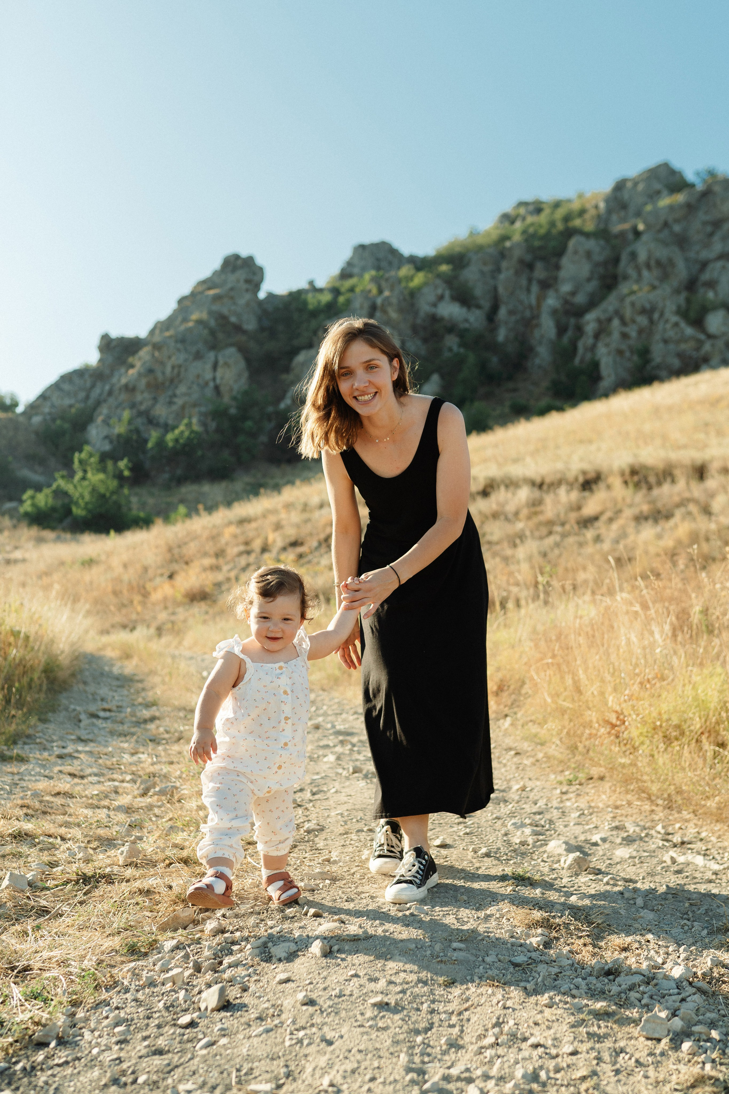 ВикаТатиа. Портретный и семейный фотограф в Пятигорске Кутырева Ксения