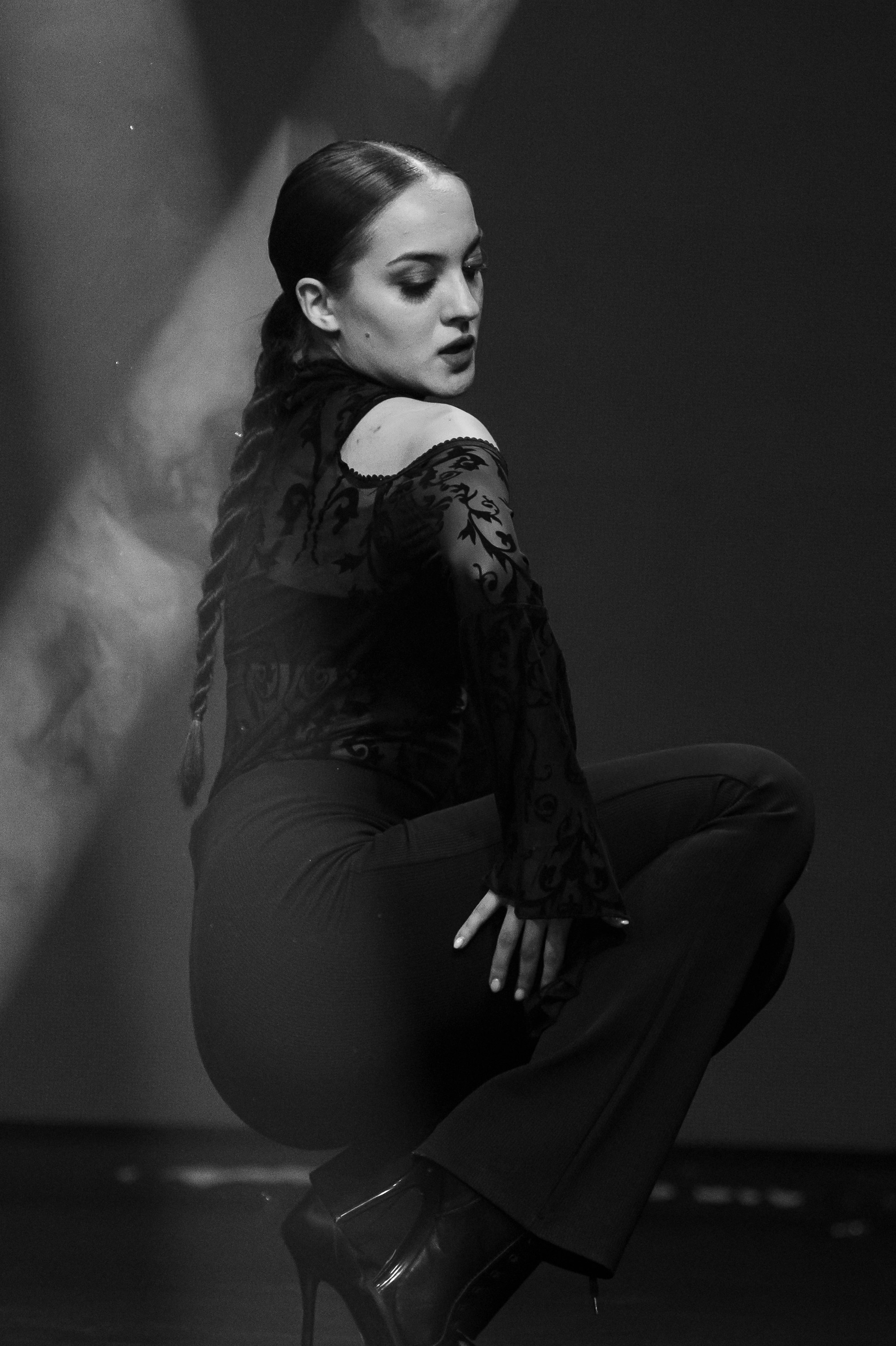 Look at me. Репортажный фотограф в Санкт-Петербурге Алексеева Дарья