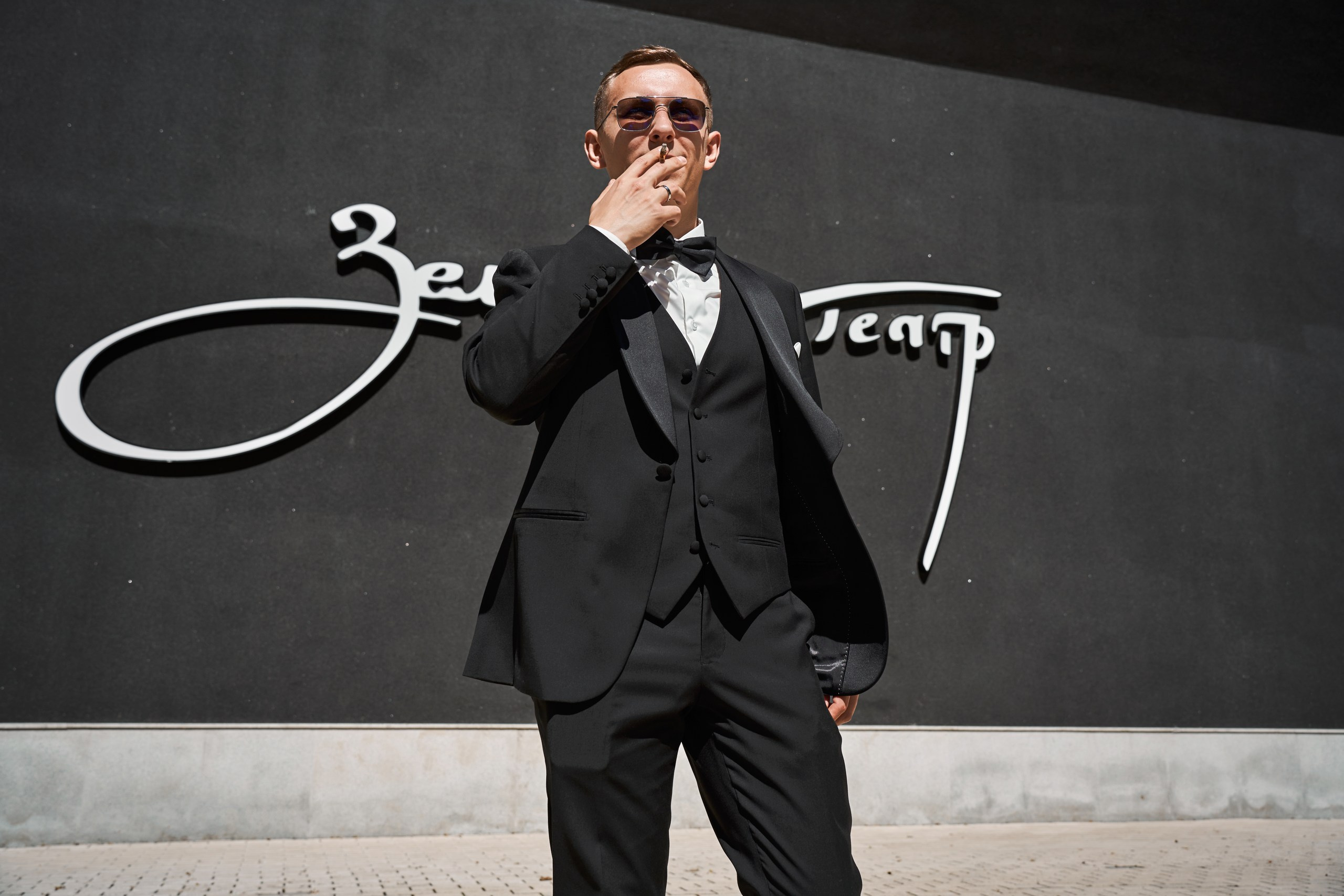 Профессиональный свадебный фотограф в Воронеже - Владислав Крылов. Профессиональный фотограф в Воронеже Владислав Крылов