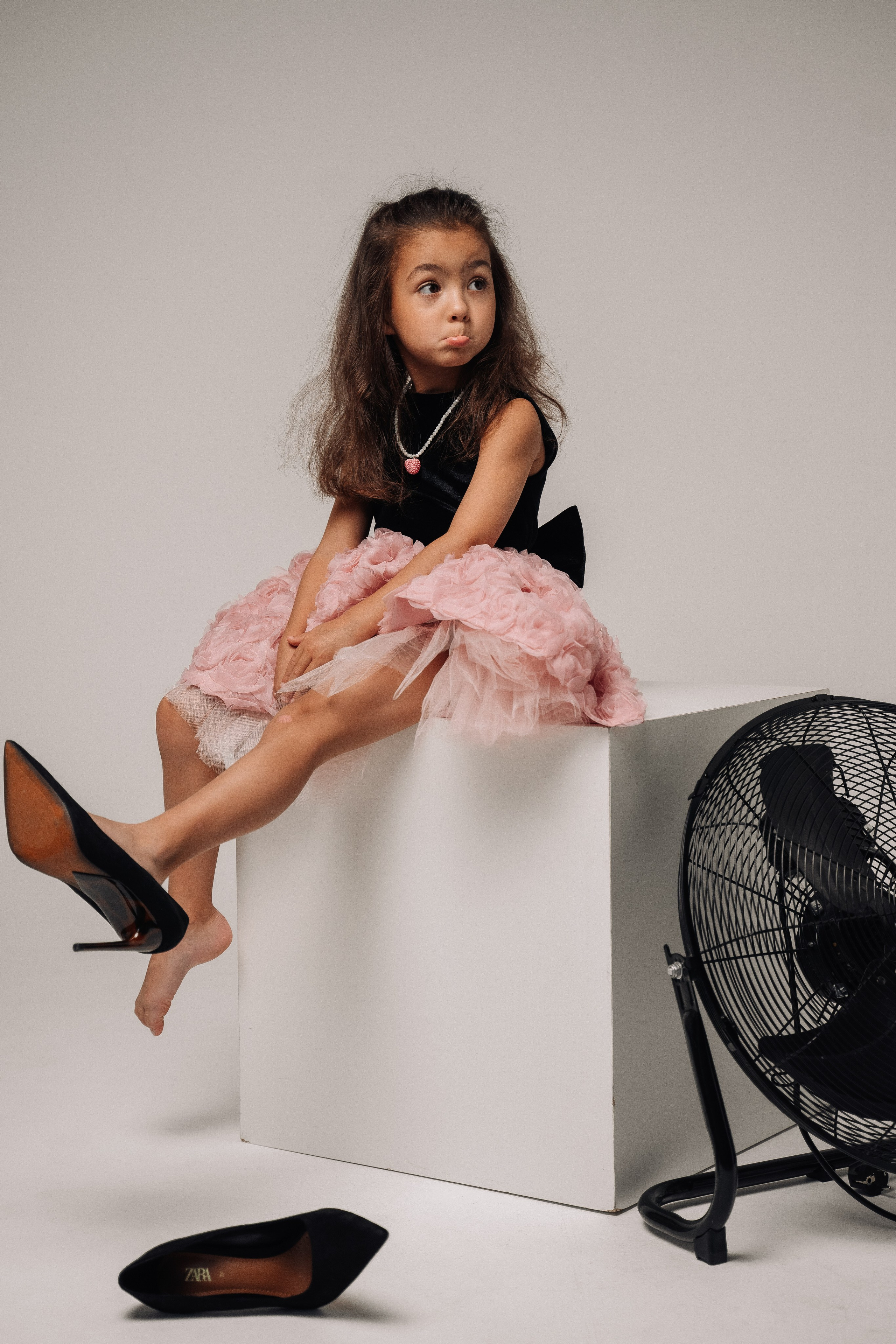 Ева. Свадебный и семейный фотограф в Москве и МО Геннадий Туманцев